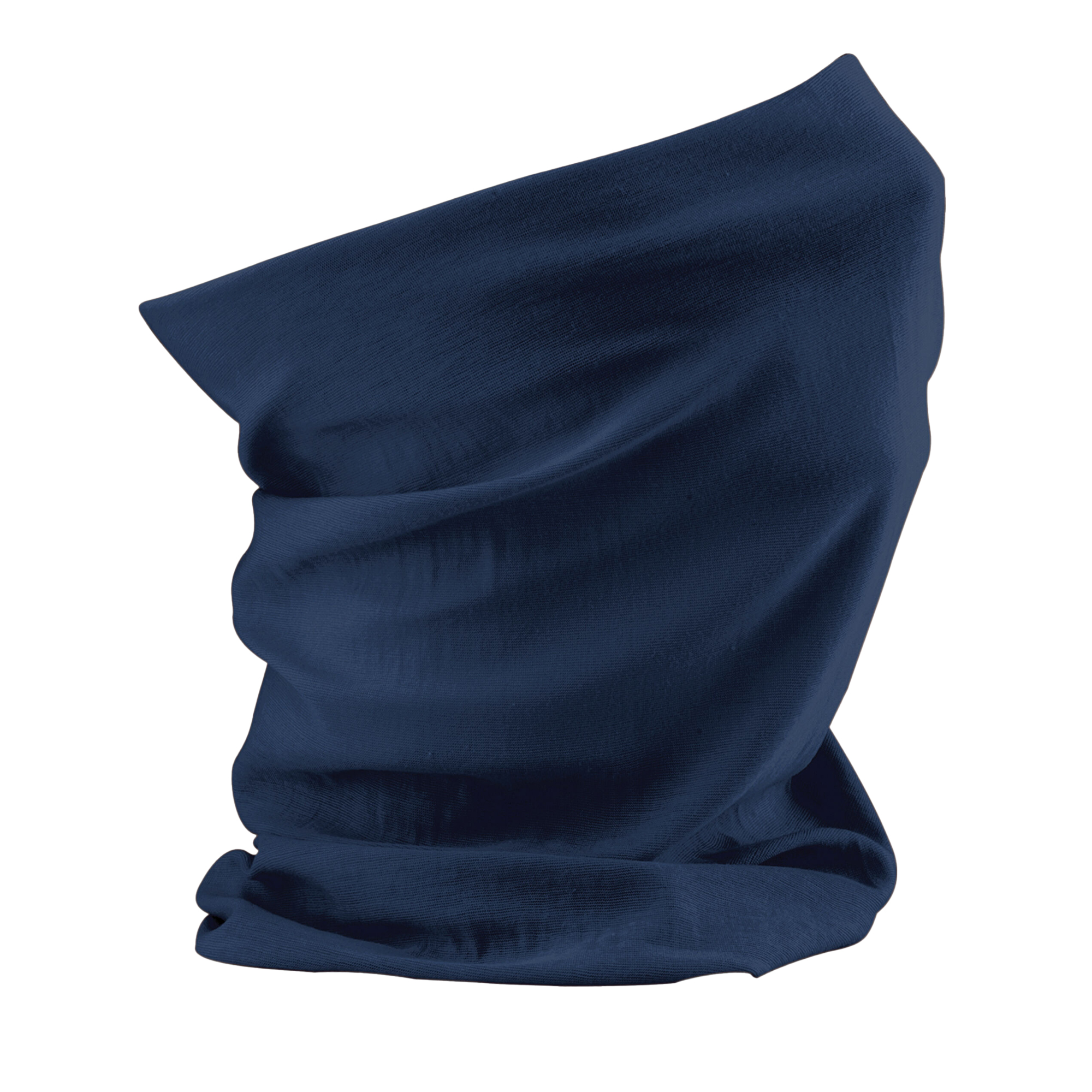 Snood MORF ORIGINAL, BEECHFIELD