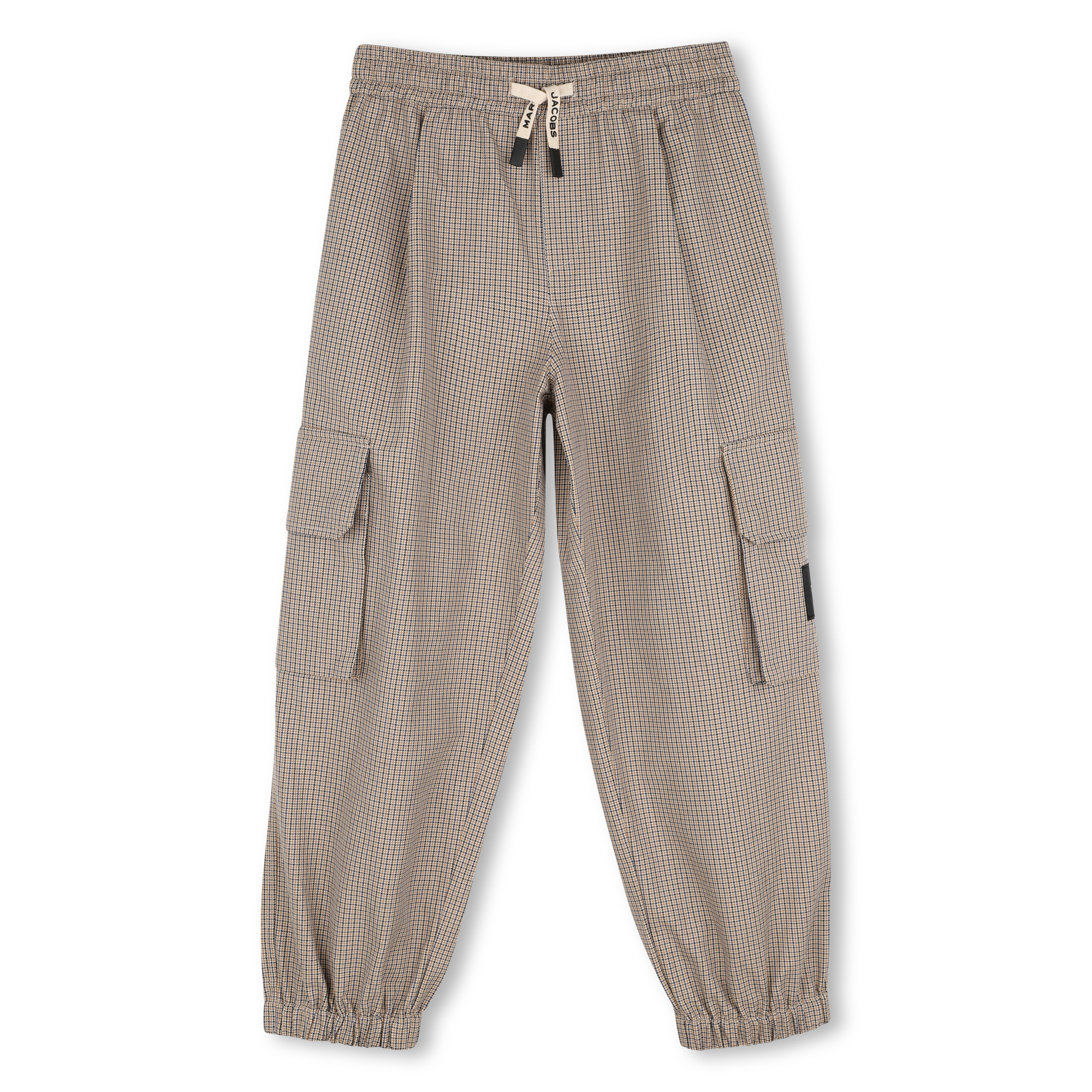 Pantalon imprimé, MARC JACOBS