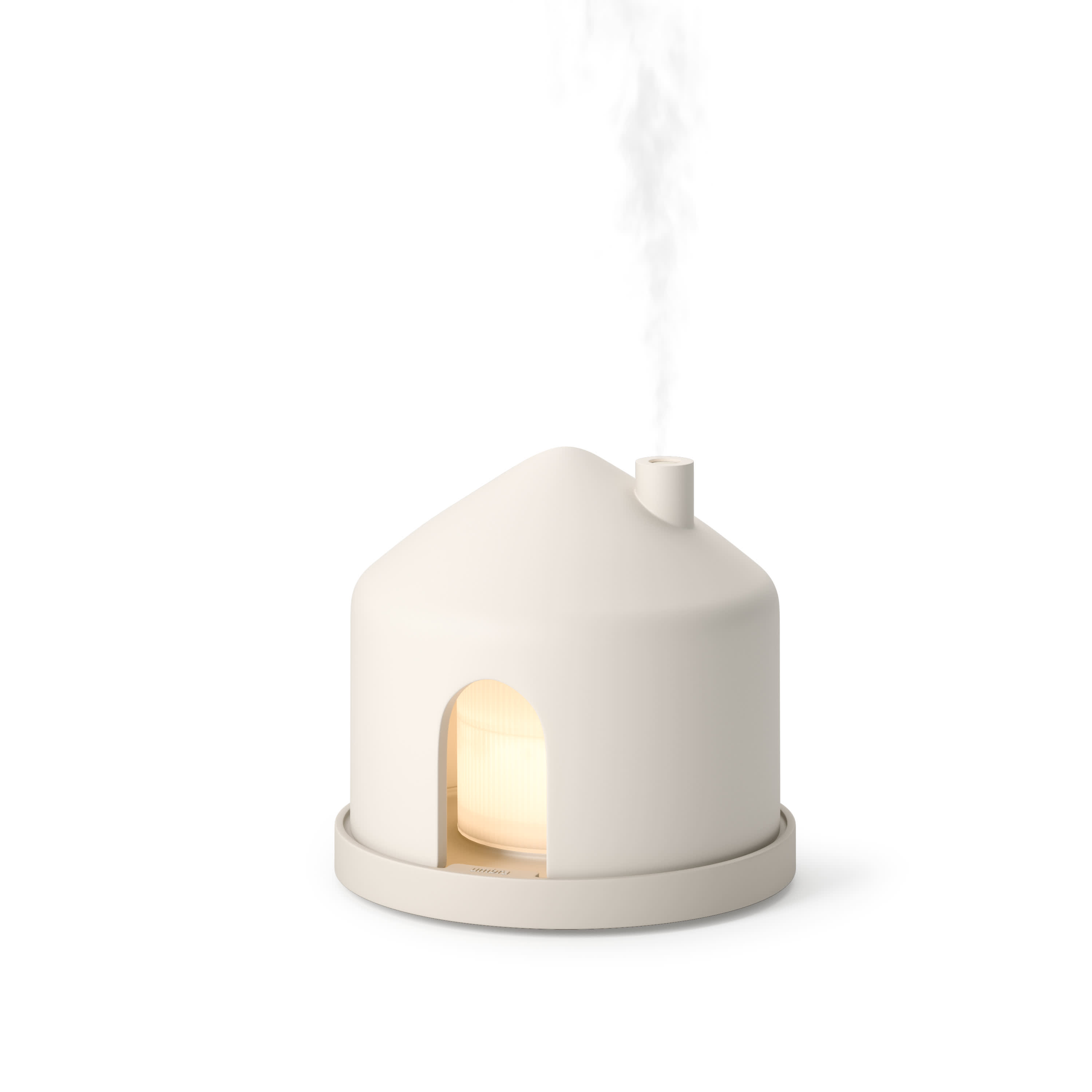 Diffuseur CASITA, UMBRA