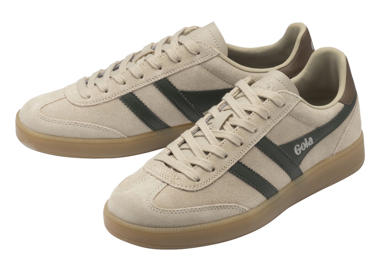 GOLA Zapatillas Viper — photo 4
