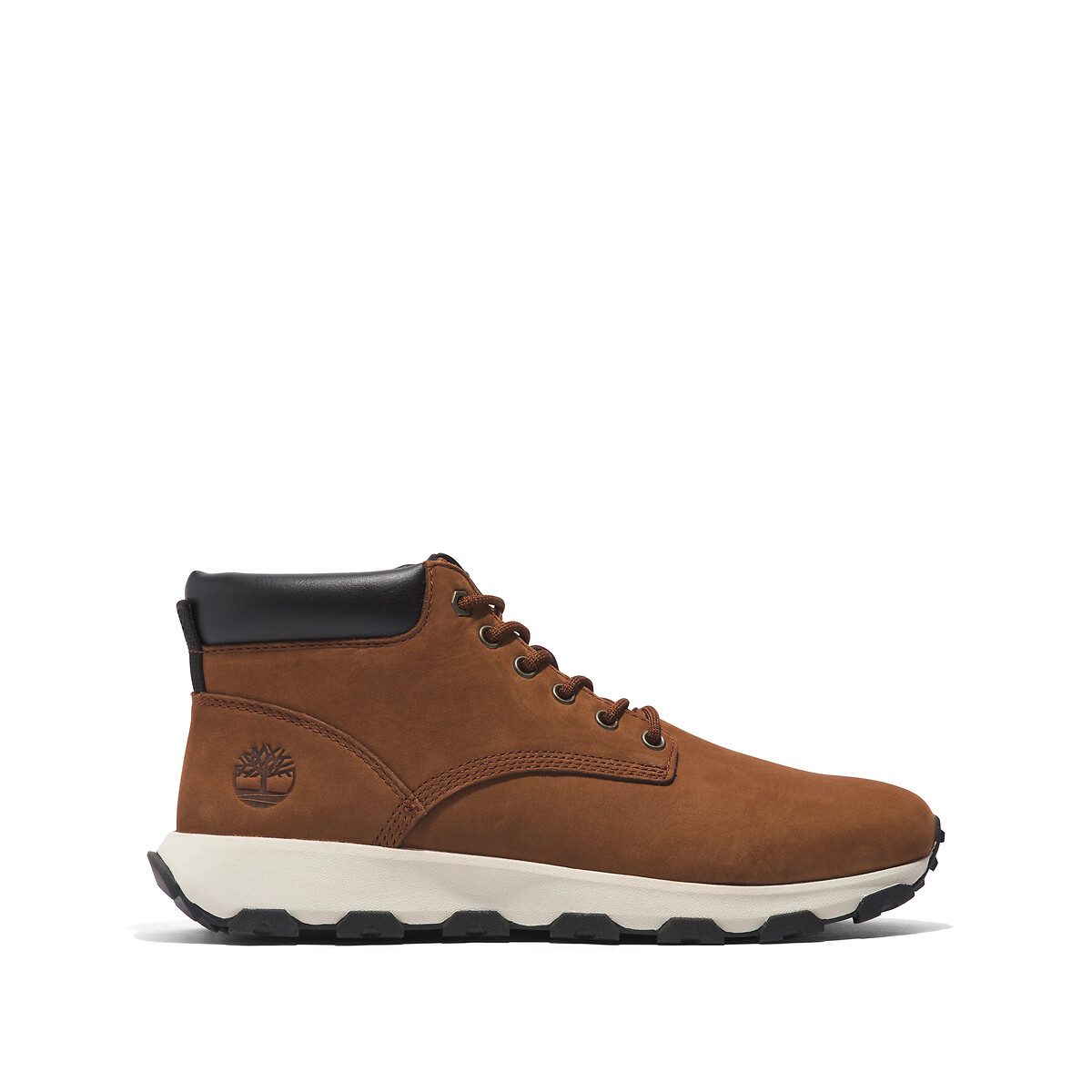 La best sale redoute timberland