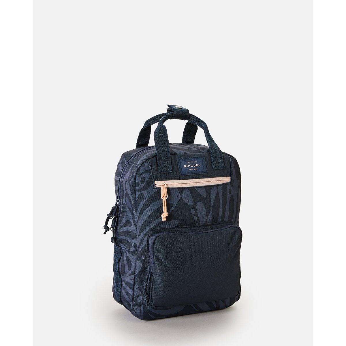 Sacs femme en solde RIP CURL La Redoute