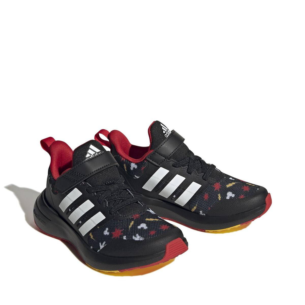 Ninjago adidas hot sale