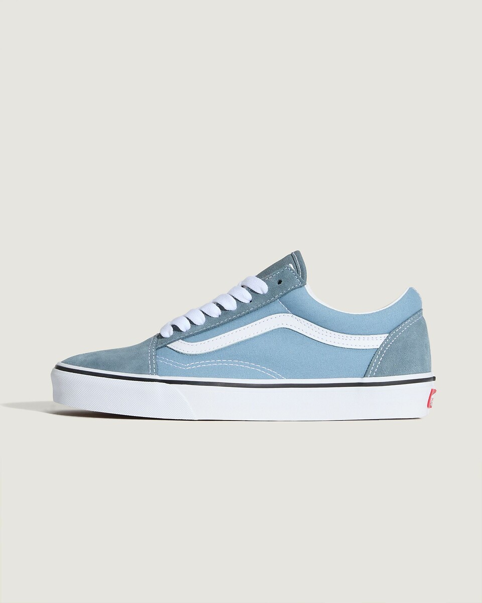 Vans Zapatillas Old Skool — foto 4