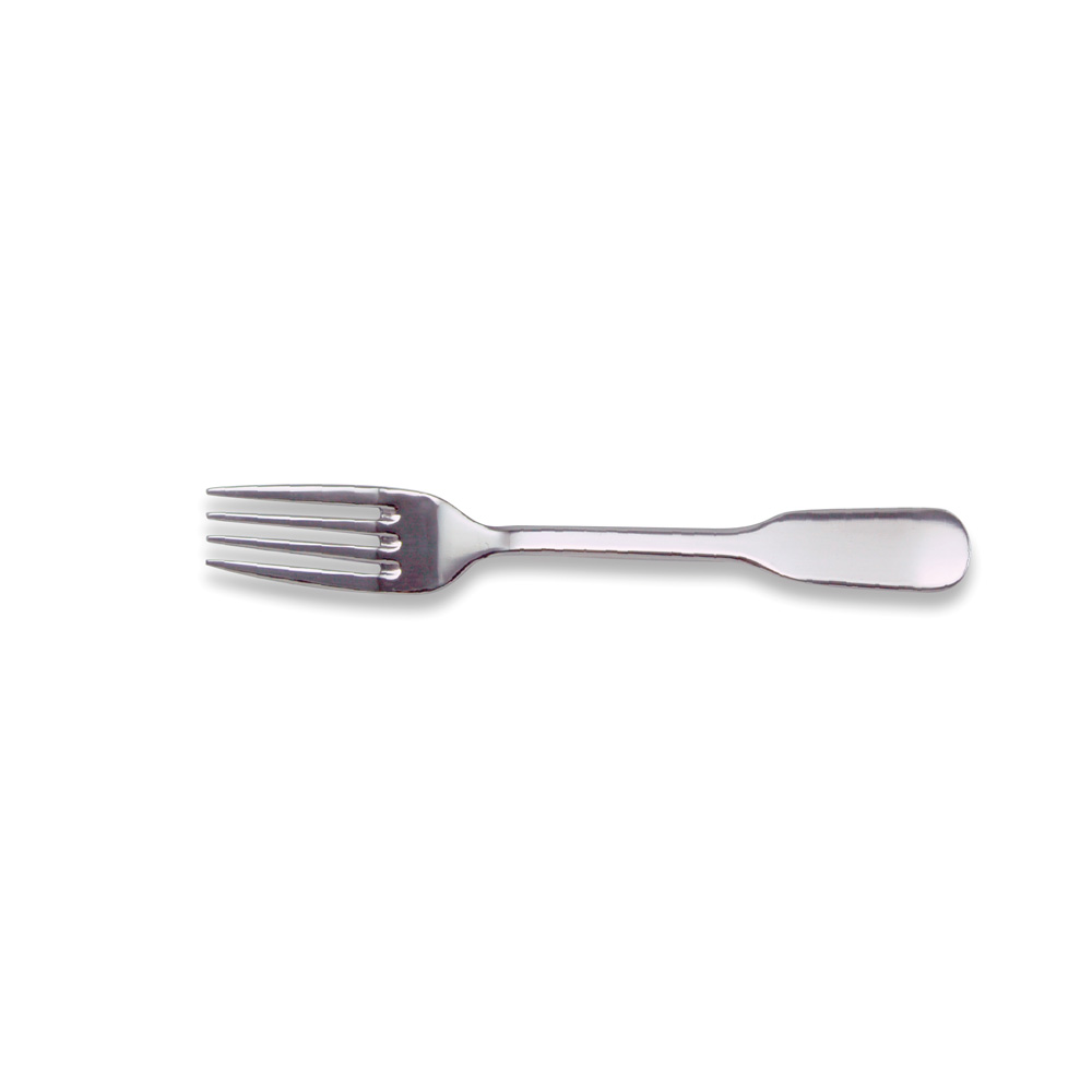 Fourchette Capitol (lot de 12), TARRERIAS BONJEAN