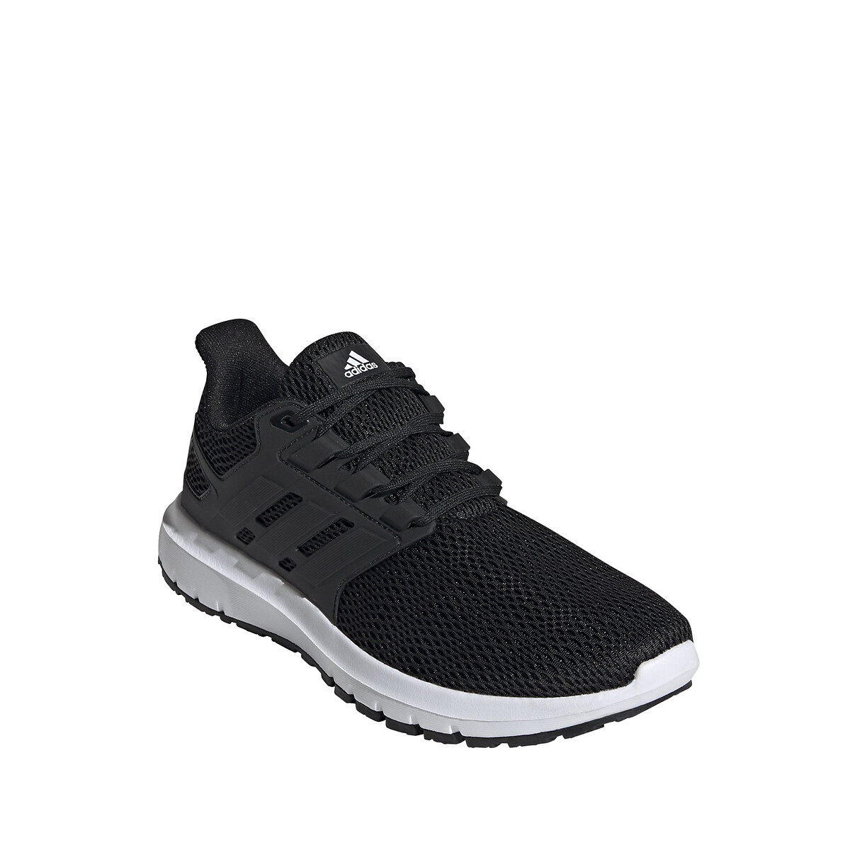 Ultimashow trainers , black, Adidas Performance | La Redoute