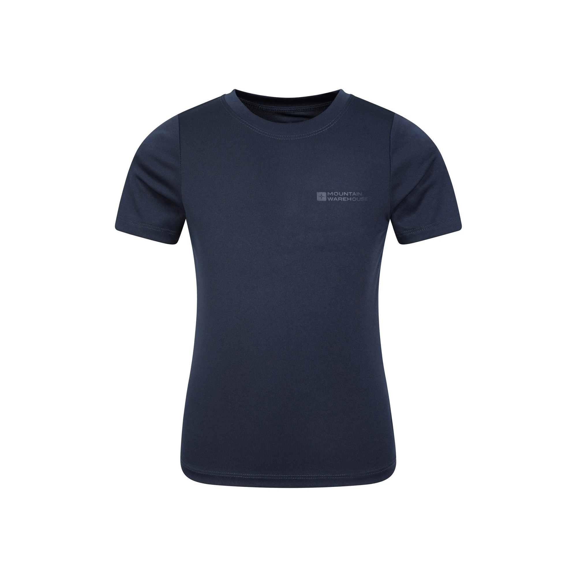 Haut de bain AQUA, MOUNTAIN WAREHOUSE