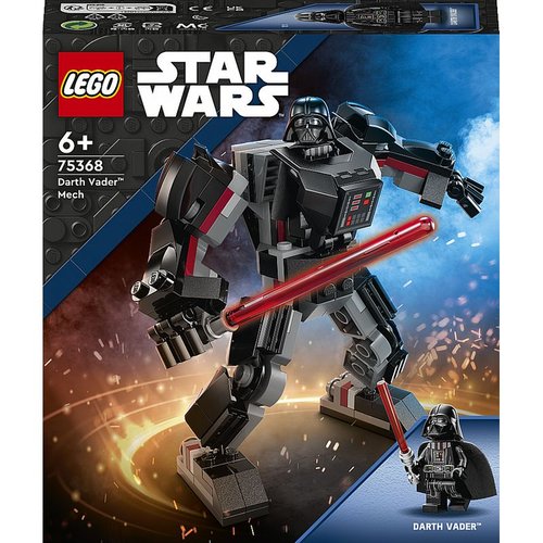 L'Intercepteur impérial et l'étoile de la mort - Lego Star Wars - Jeu de  construction 65