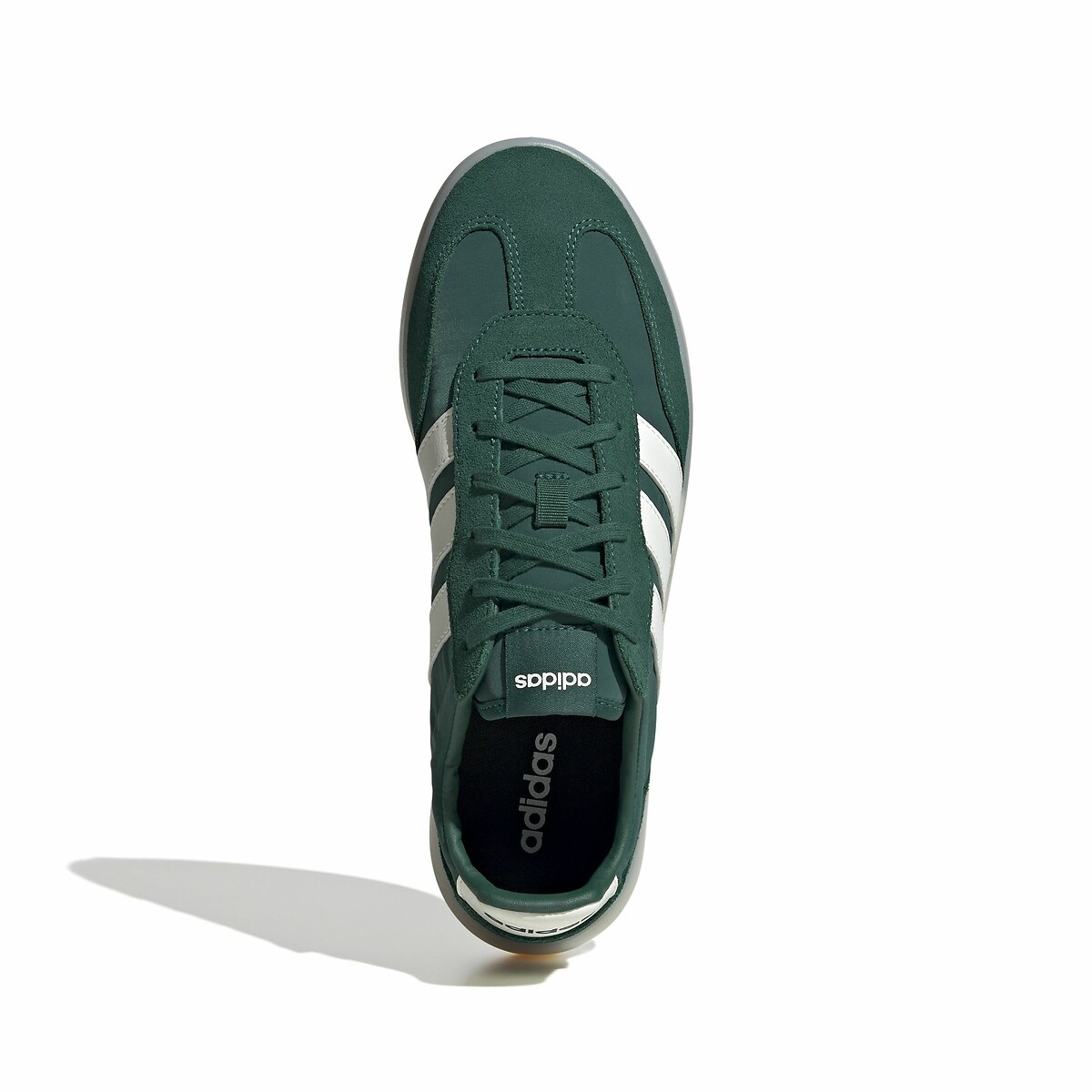 adidas Zapatillas de deporte Barreda Decode — photo 3
