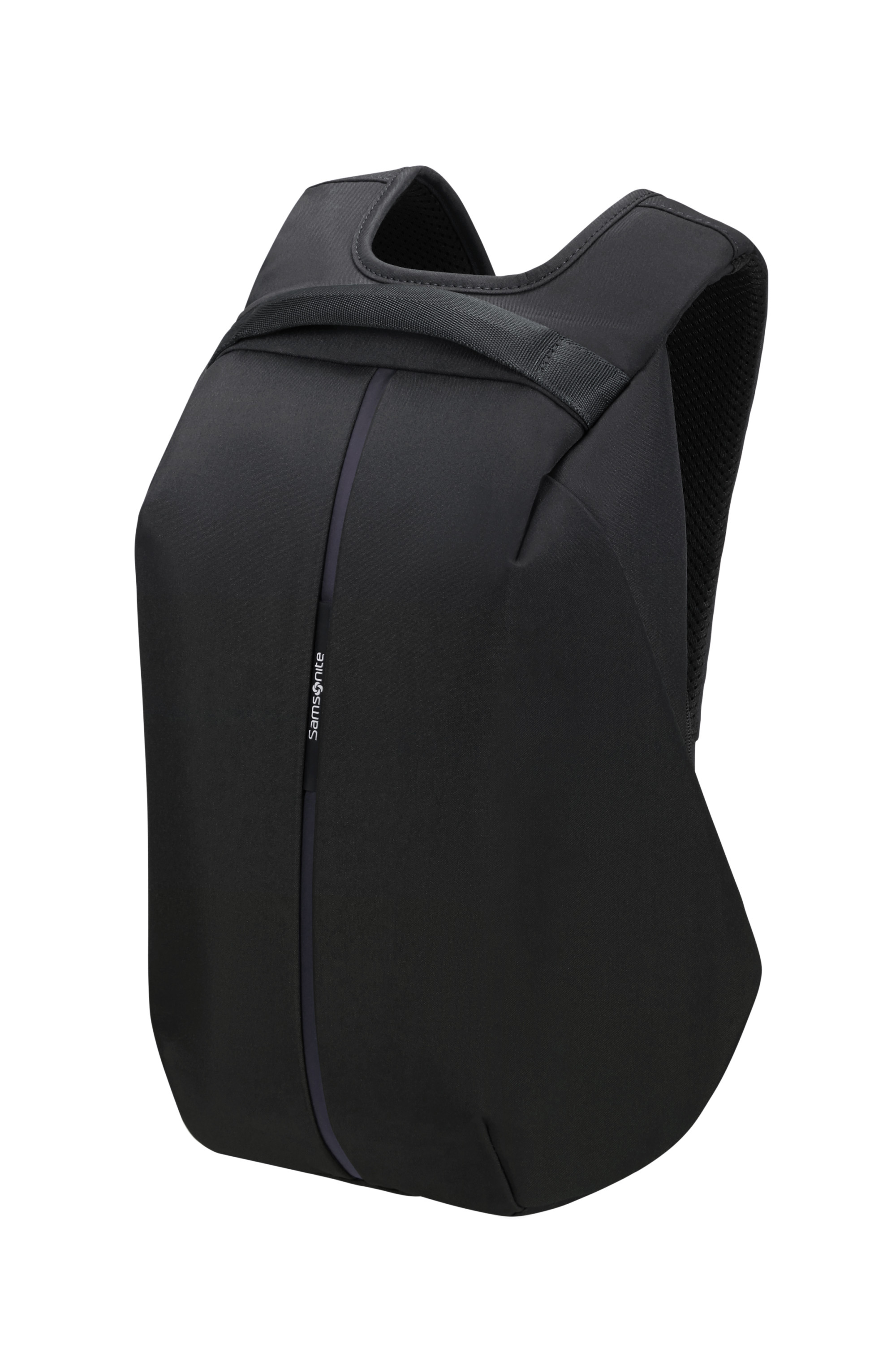 Securipak 2.0 sac à dos, SAMSONITE