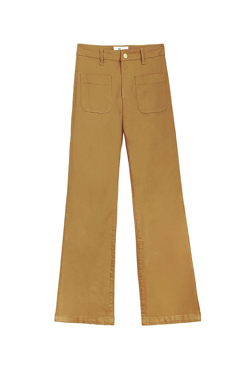 Flared broek, SONNY, LA PETITE ETOILE