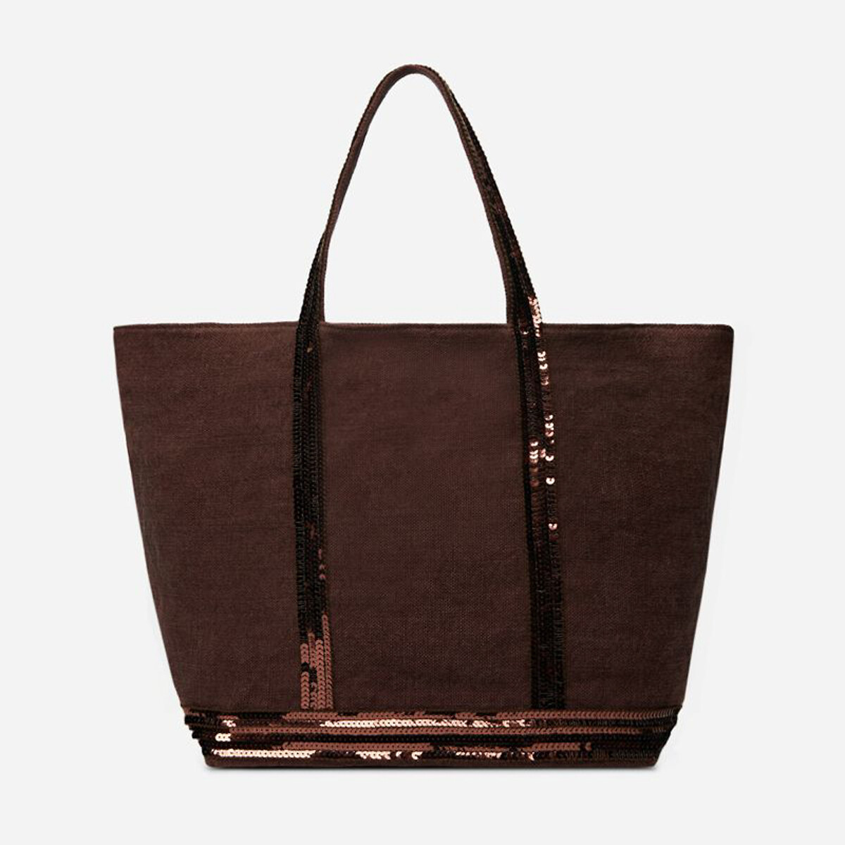 Vanessa hot sale bruno tote