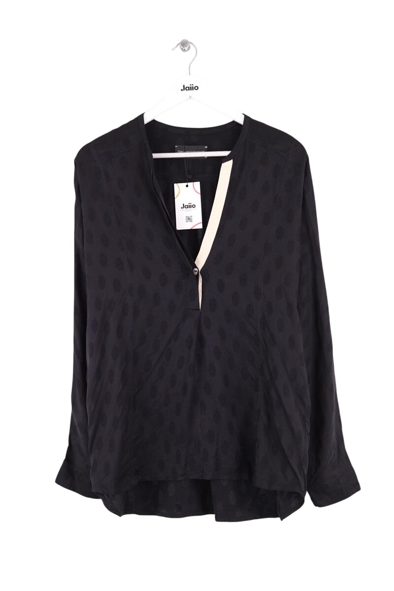 Blouse - Très Bon État, ZADIG&VOLTAIRE