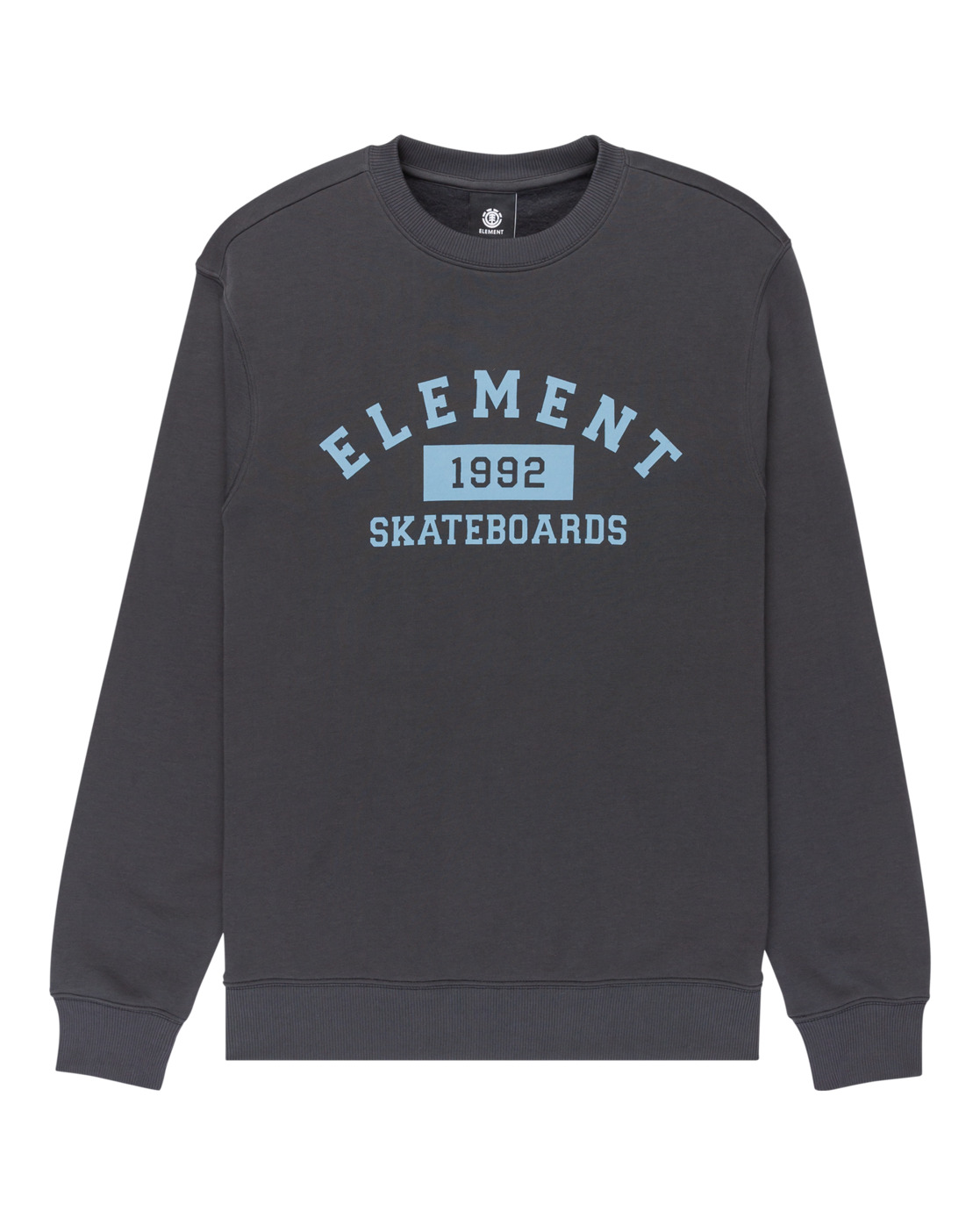 Sweat HOME TEAM CR, ELEMENT