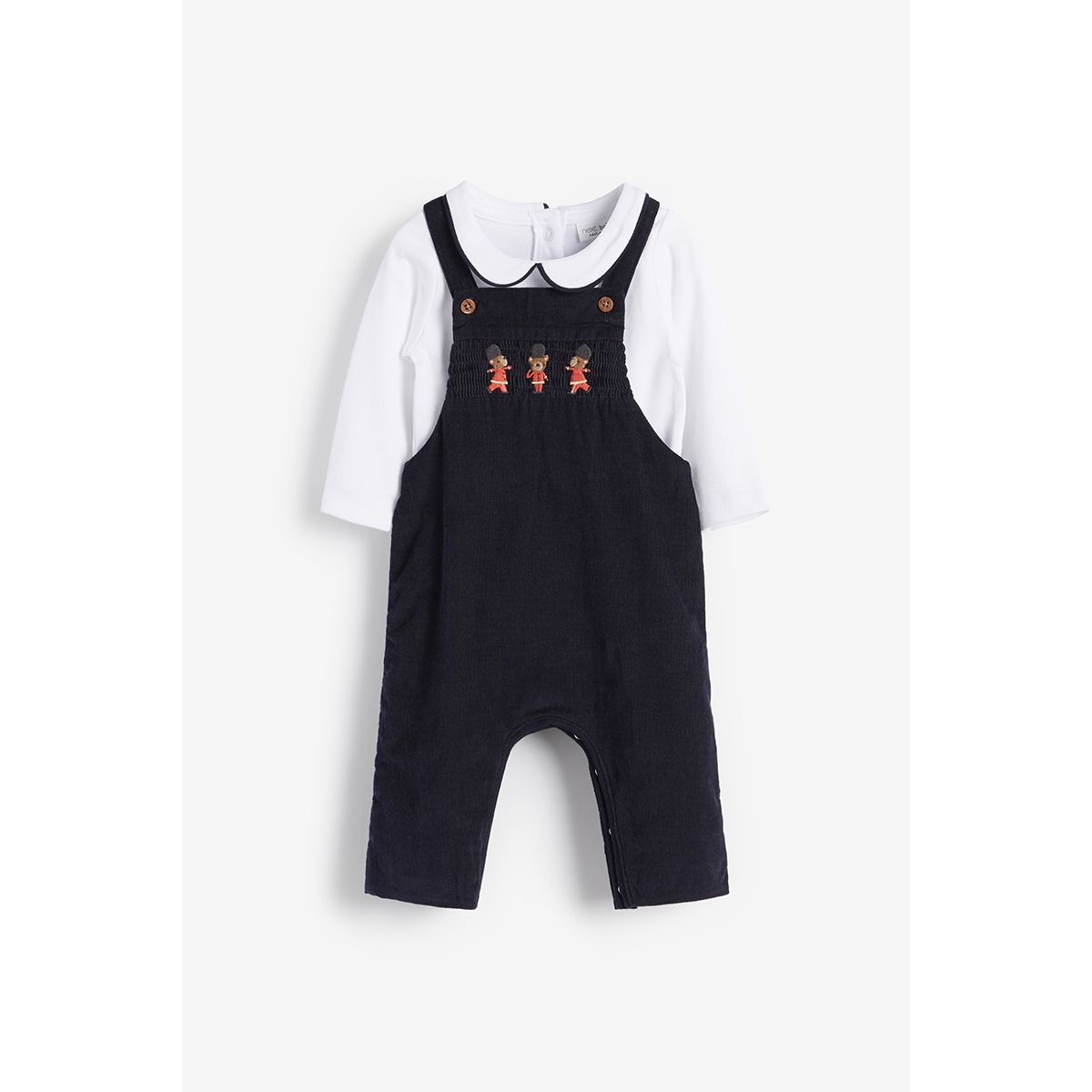 Tenue Ceremonie Bebe Garcon La Redoute Tenue Ceremonie Bebe Garcon La Redoute