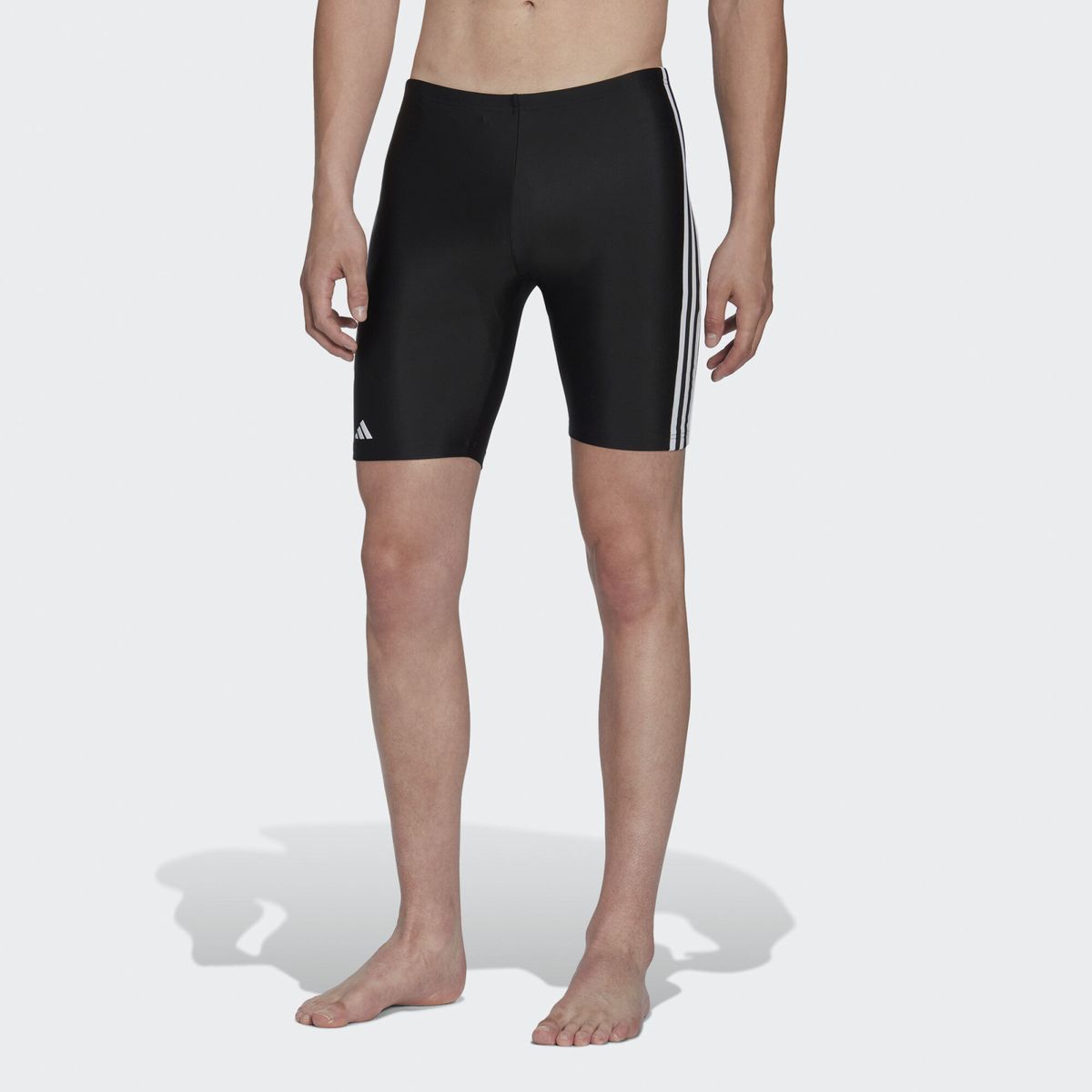 Adidas natation clearance