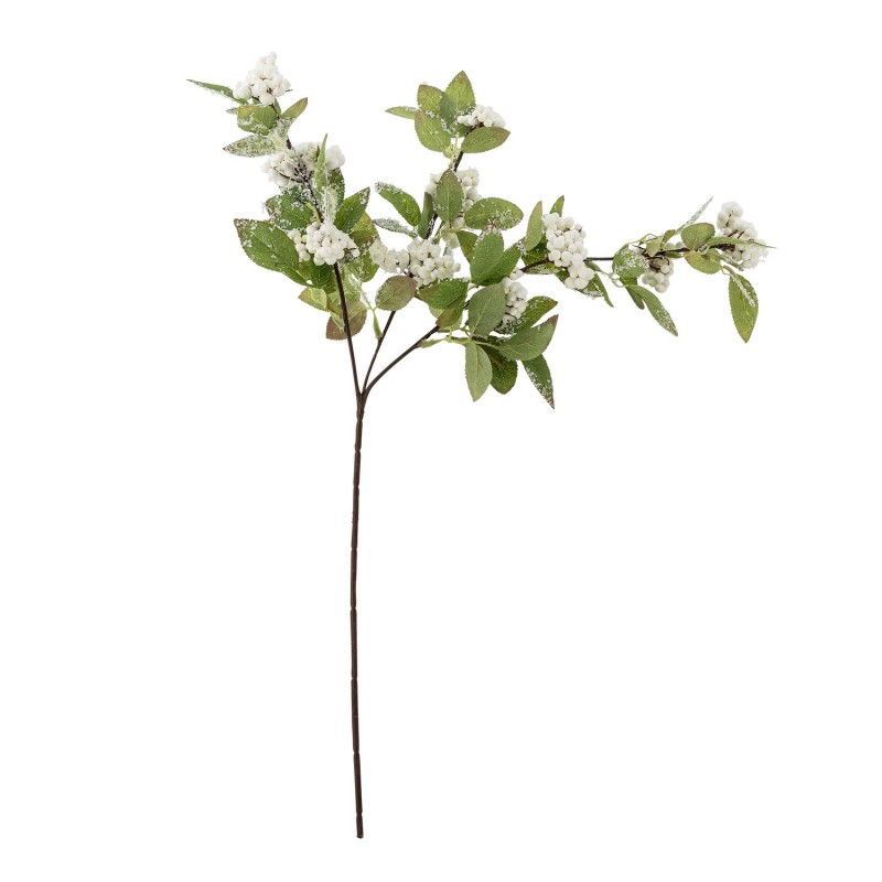 Plante artificielle Symphorine SNOWBERRY, BLOOMINGVILLE