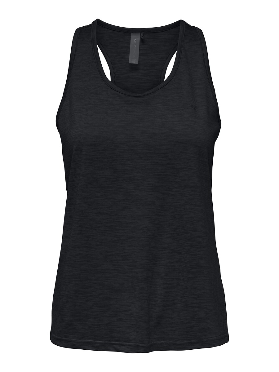 Camiseta deportiva tirantes Aida personalizada, comprar online