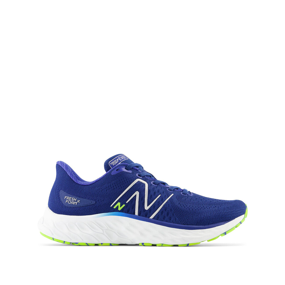 New balance cheap 501 kinderen blauw