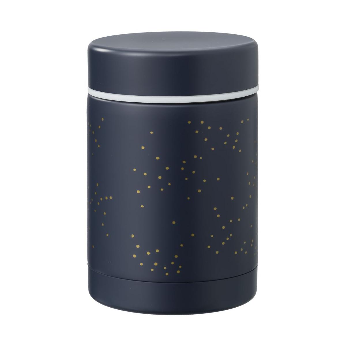 Thermos alimentaire, FRESK