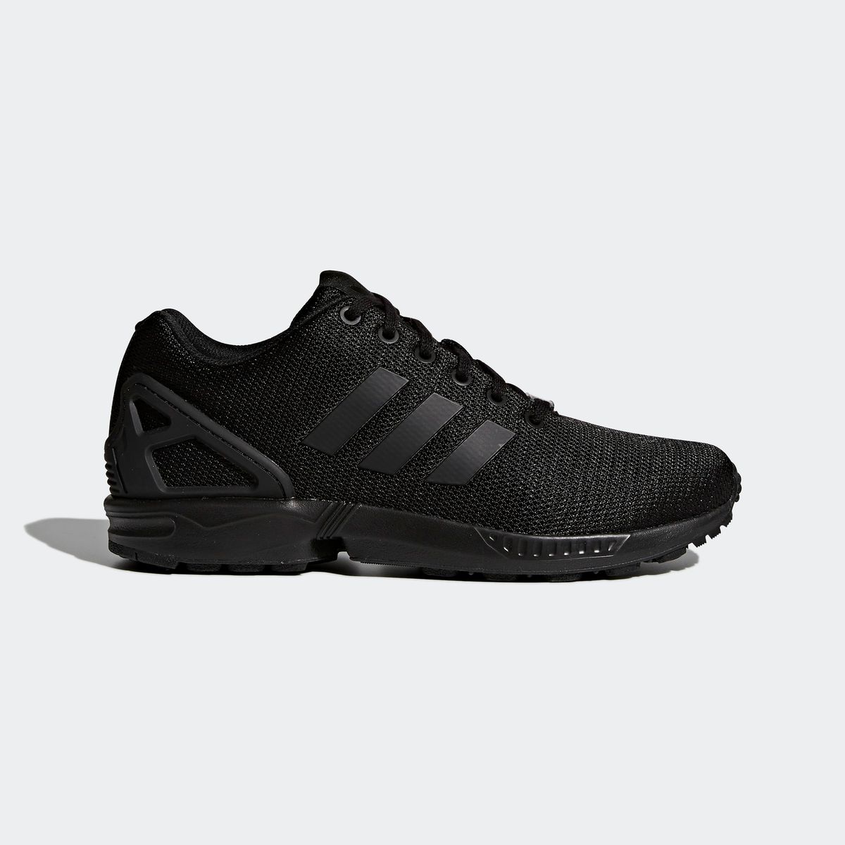 Adidas zx flux femme | La Redoute Adidas zx flux femme | La Redoute