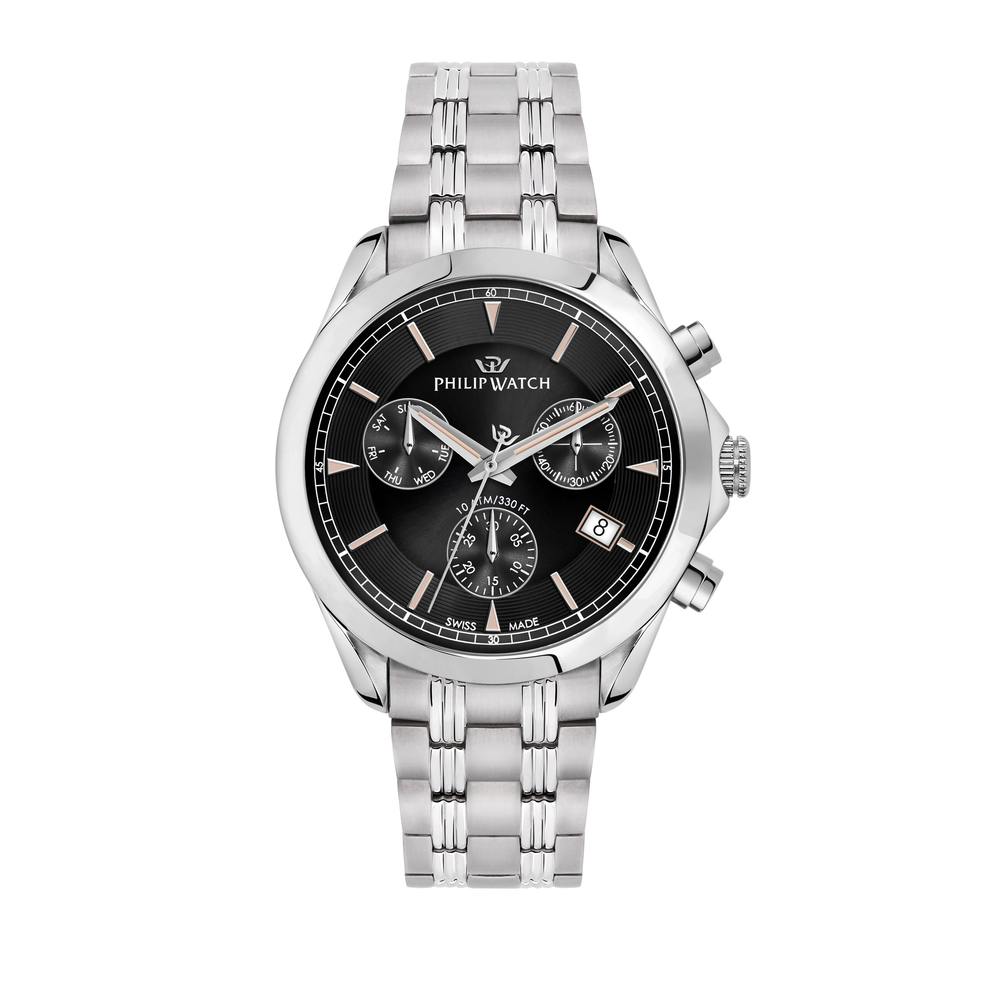Montre-chronographe BLAZE, PHILIP WATCH