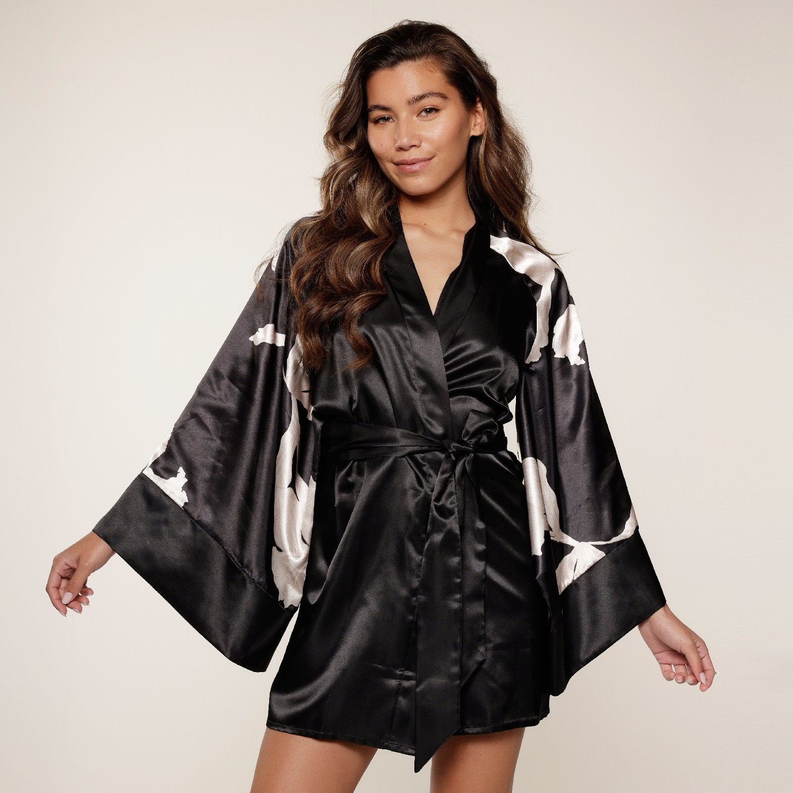 Robe, LINGADORE