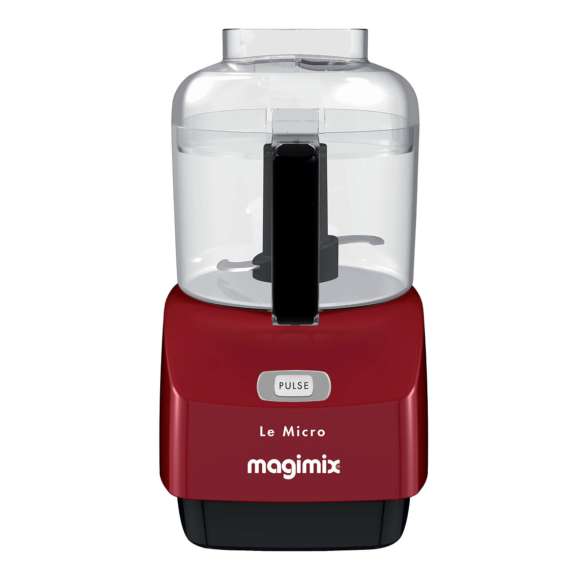 Hachoir Micro 18114F, MAGIMIX