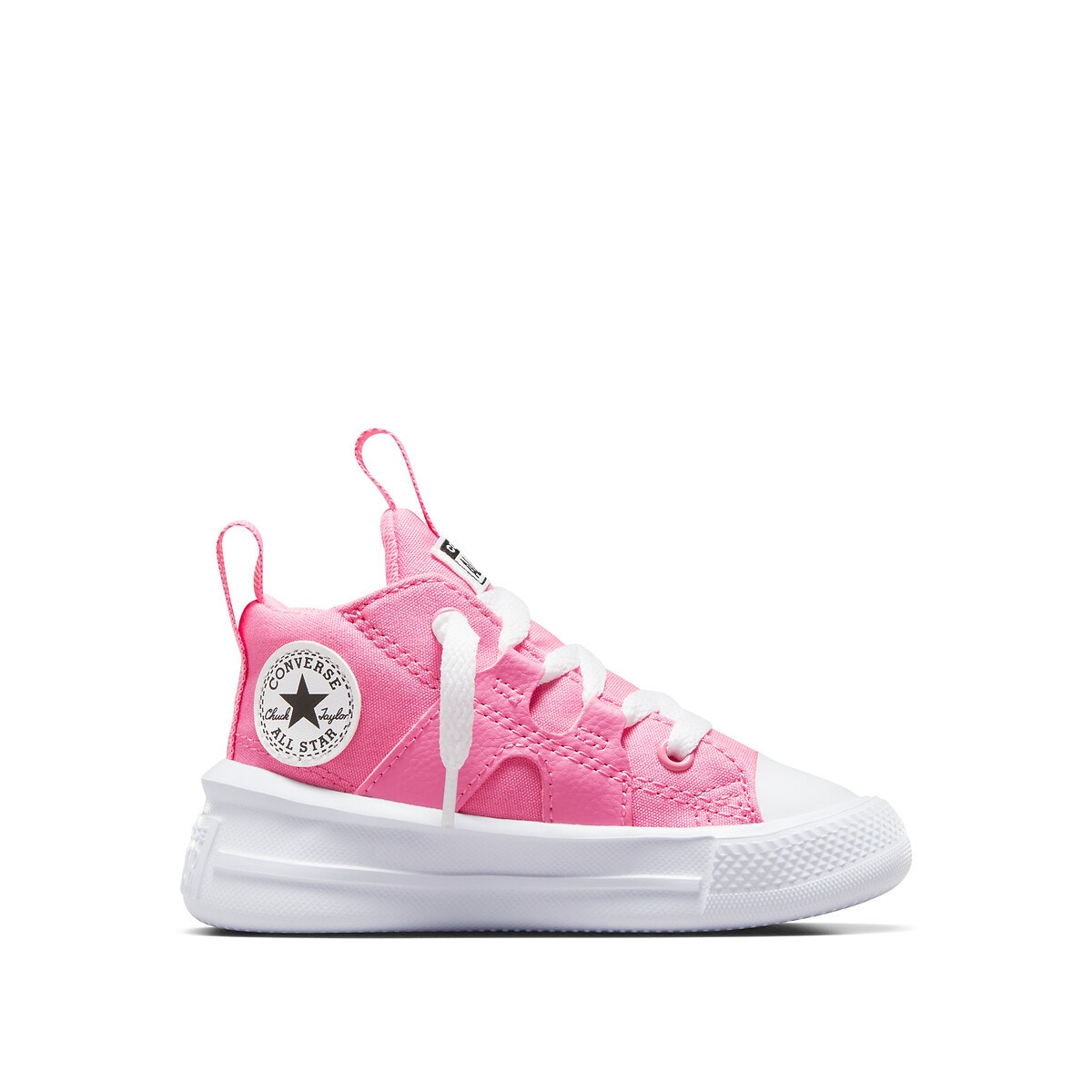 Converse taille 21 La Redoute