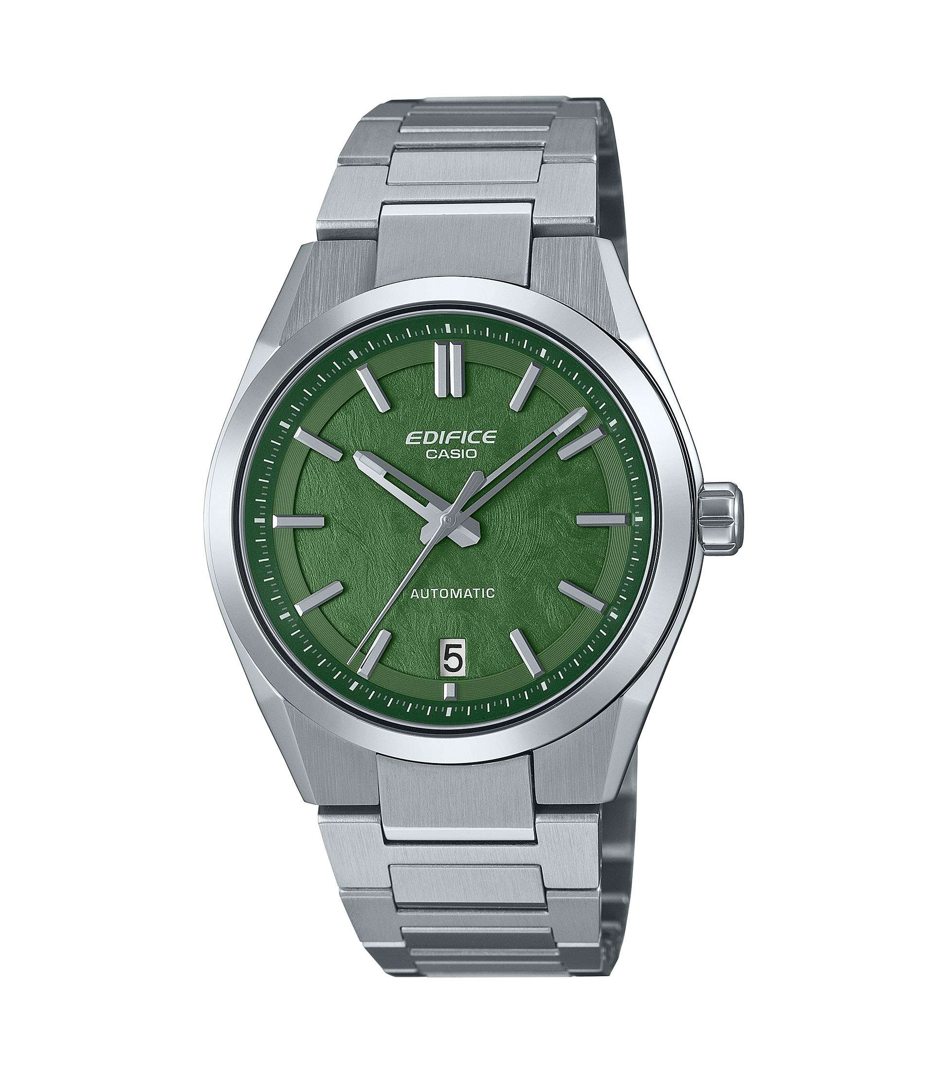 Montre Analogique EDIFICE, CASIO