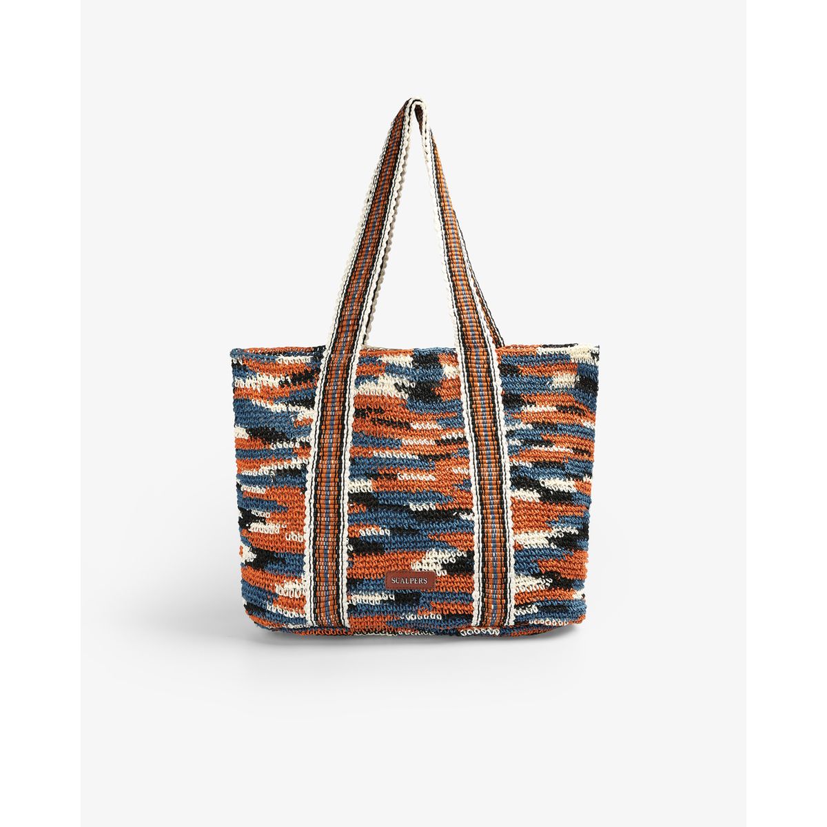 La redoute sac paille hot sale