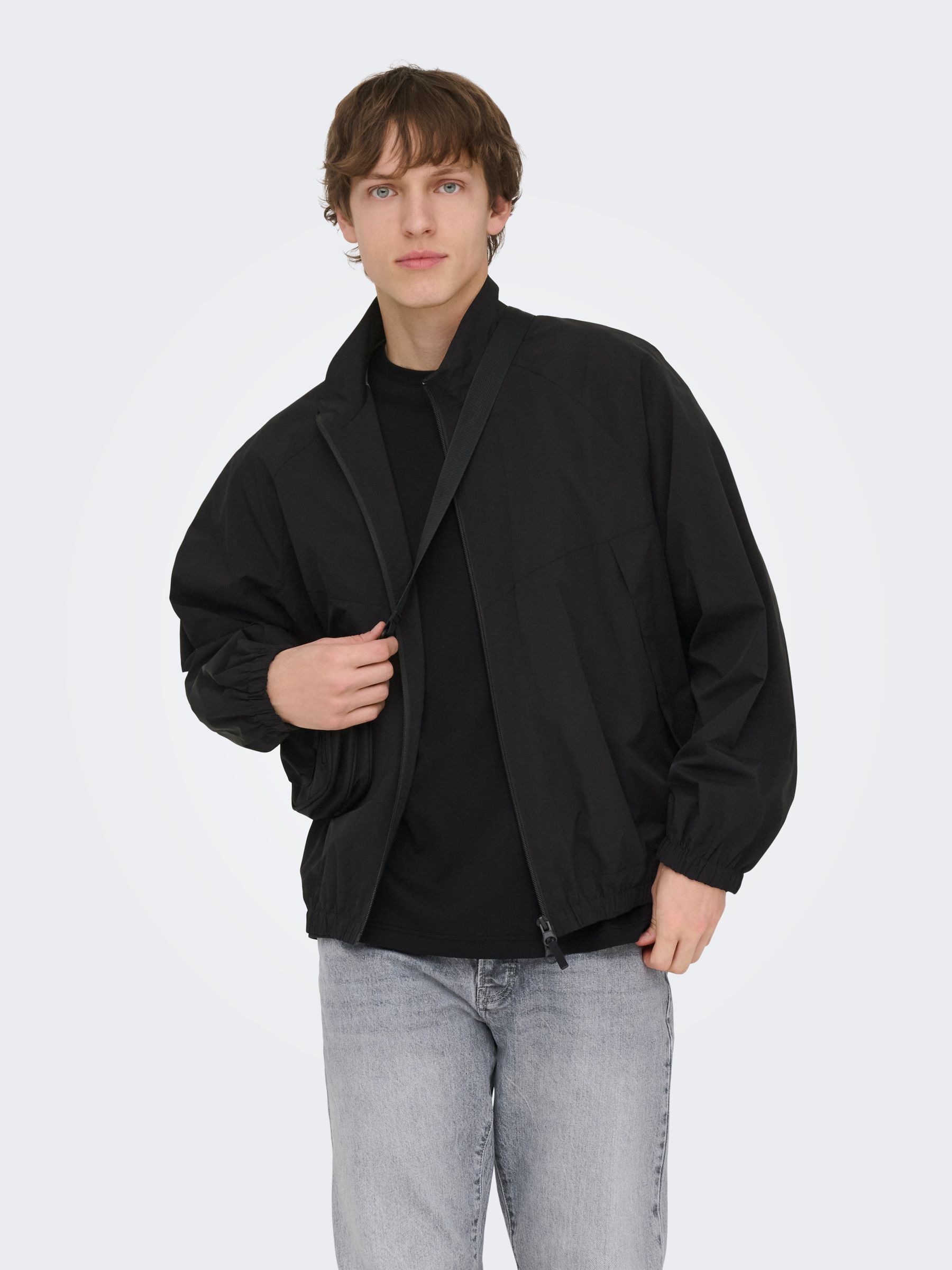 Veste, ONLY & SONS