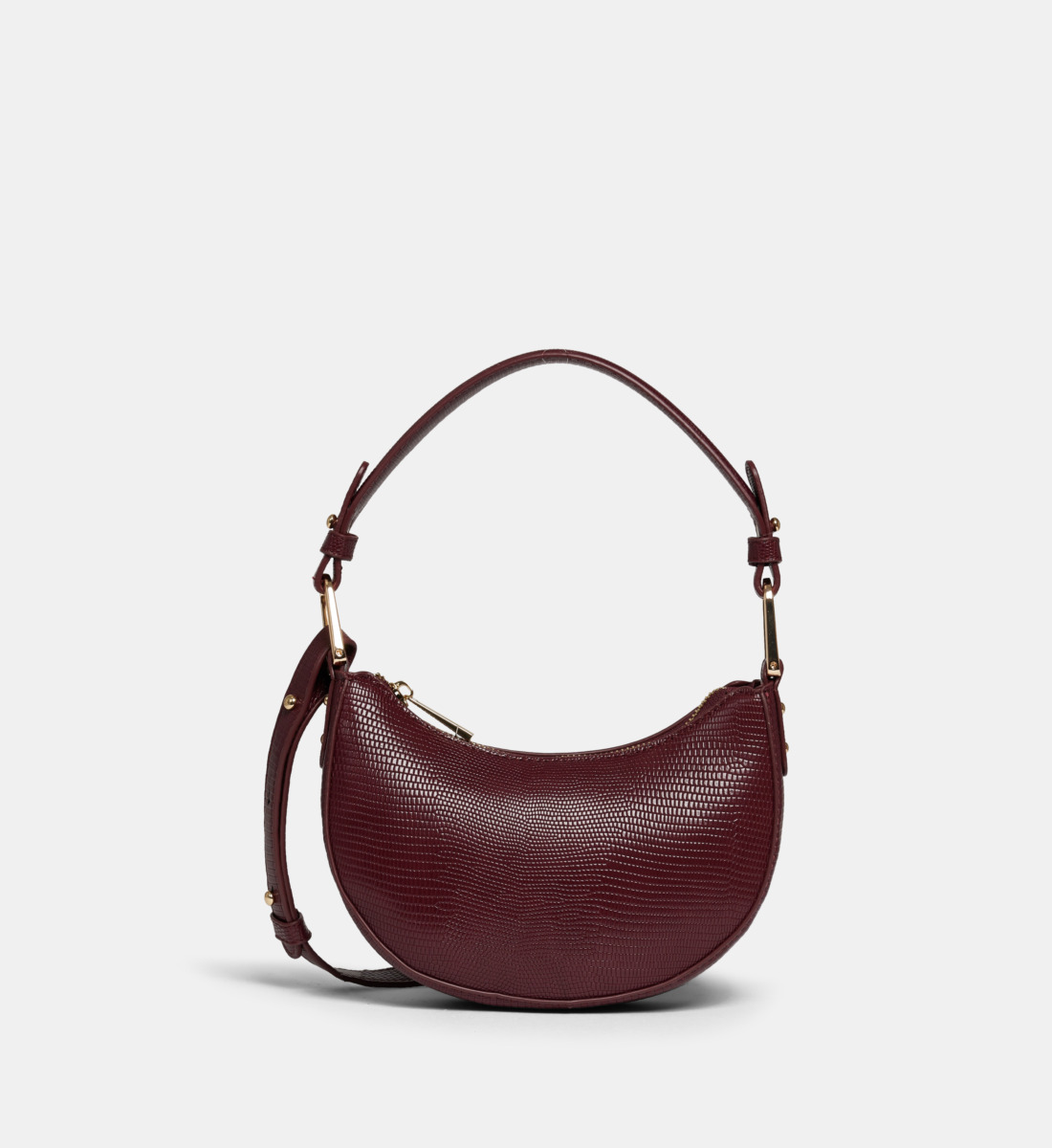 Coccinelle sac galerie lafayette outlet