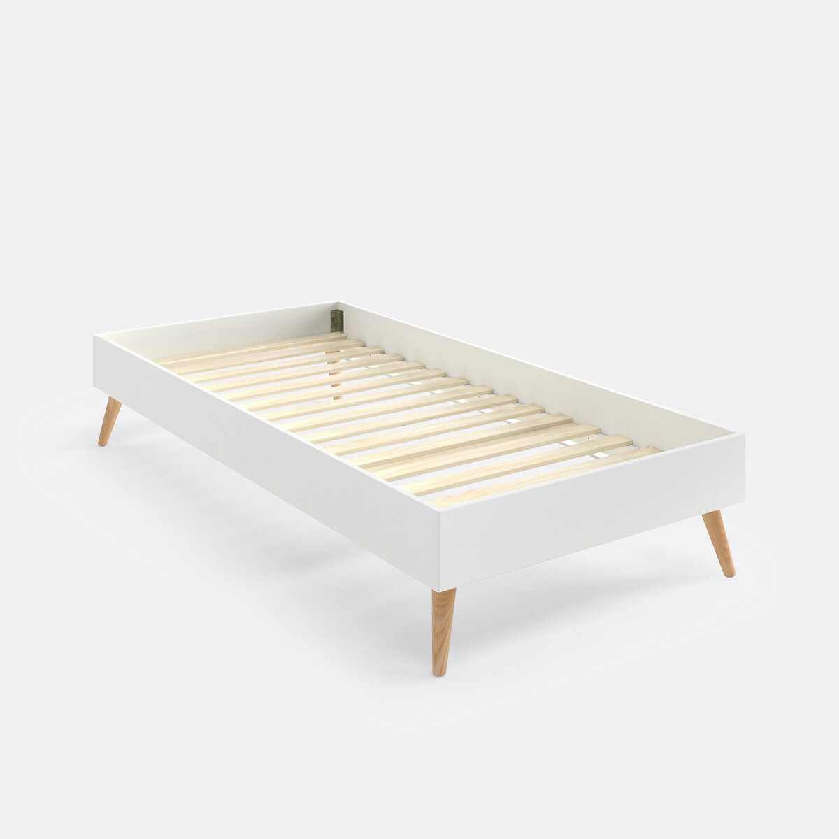 Jimi single bed La Redoute Interieurs La Redoute
