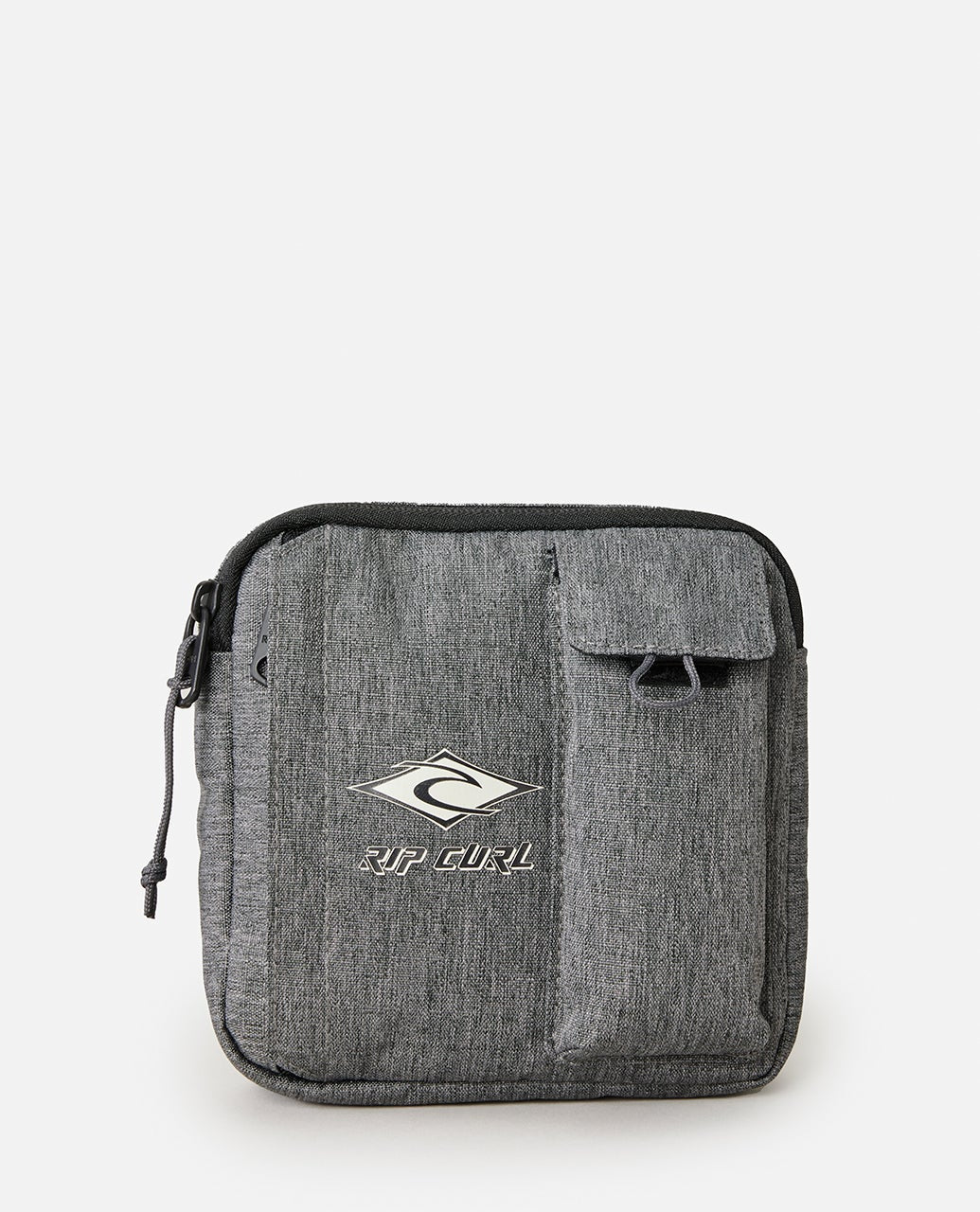 Sacoche 24/7 POUCH CLASSIC SURF, RIP CURL