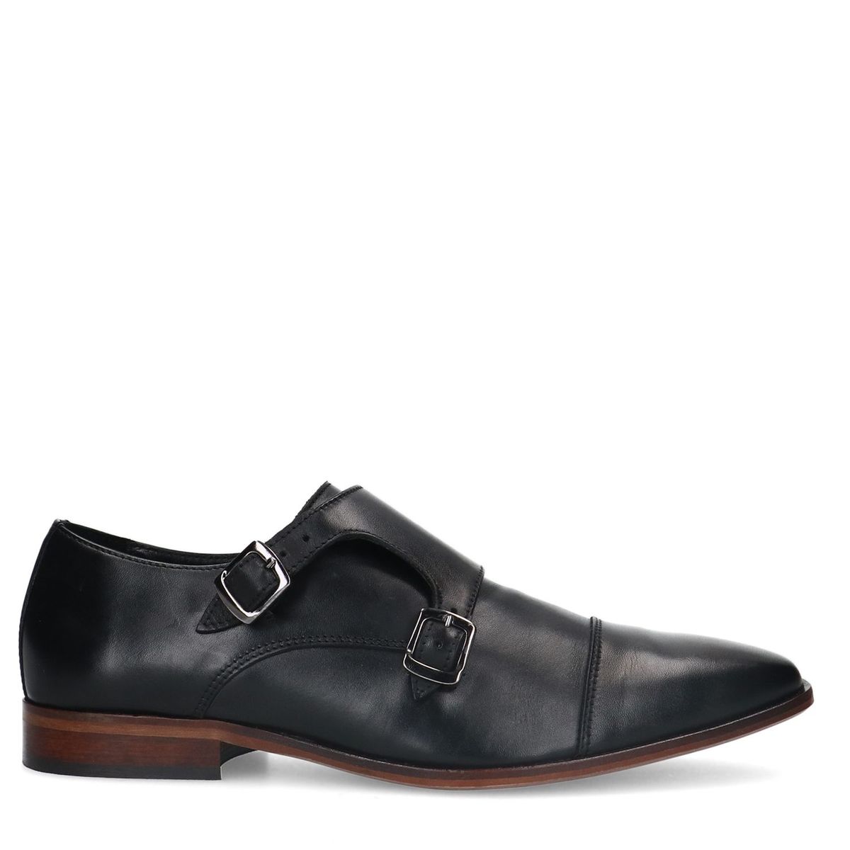 Boots sacha la redoute deals