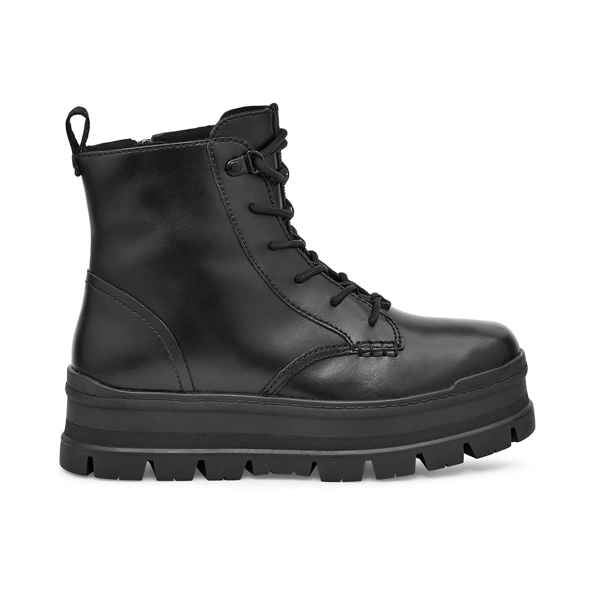 Bottes buggy hot sale