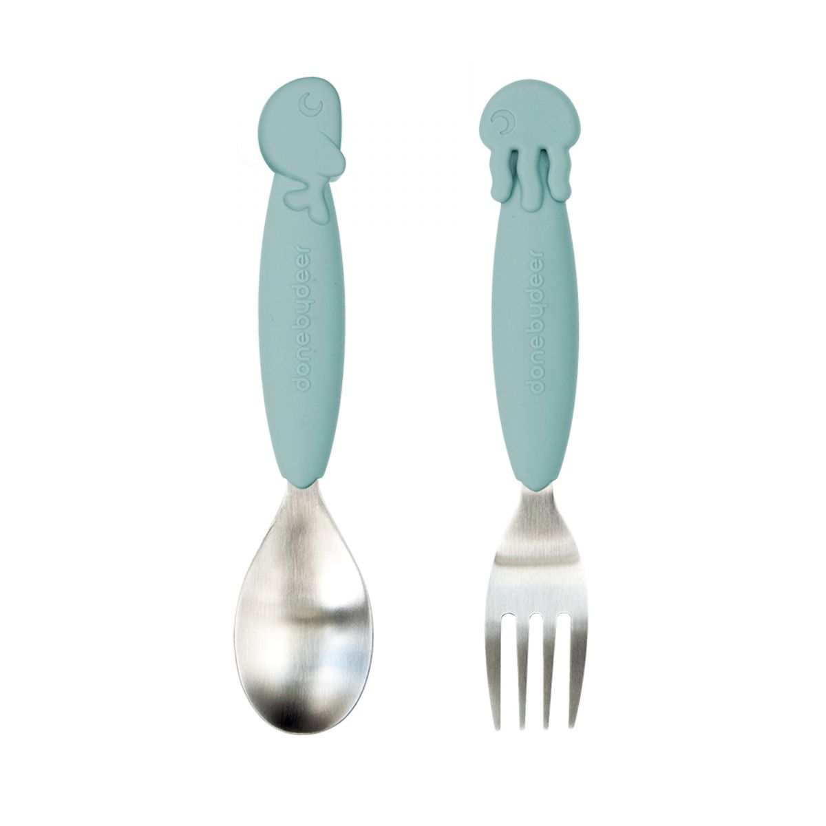 Set De Table Bebe La Redoute