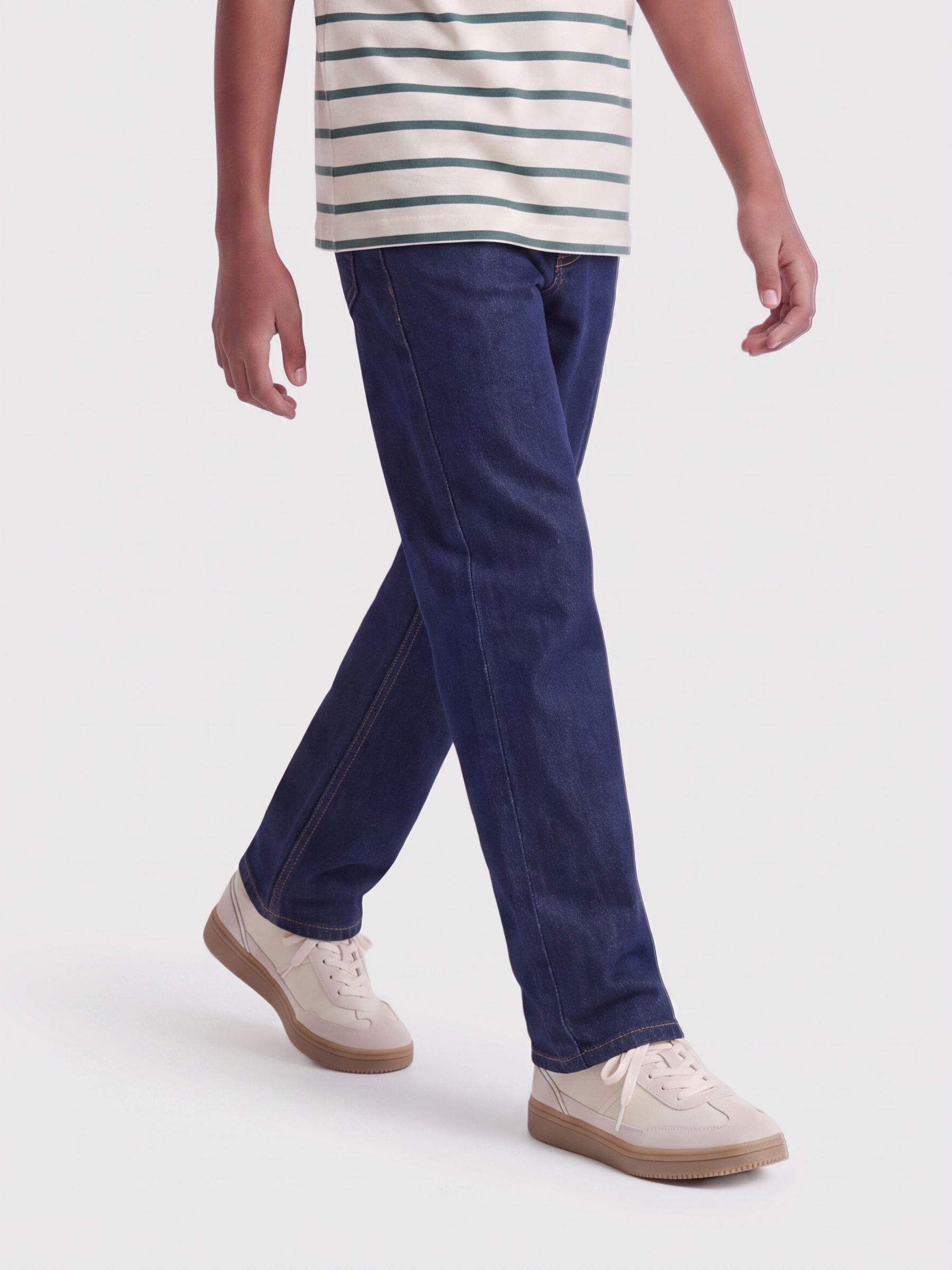 Coupe Regular, ONLY & SONS JUNIOR
