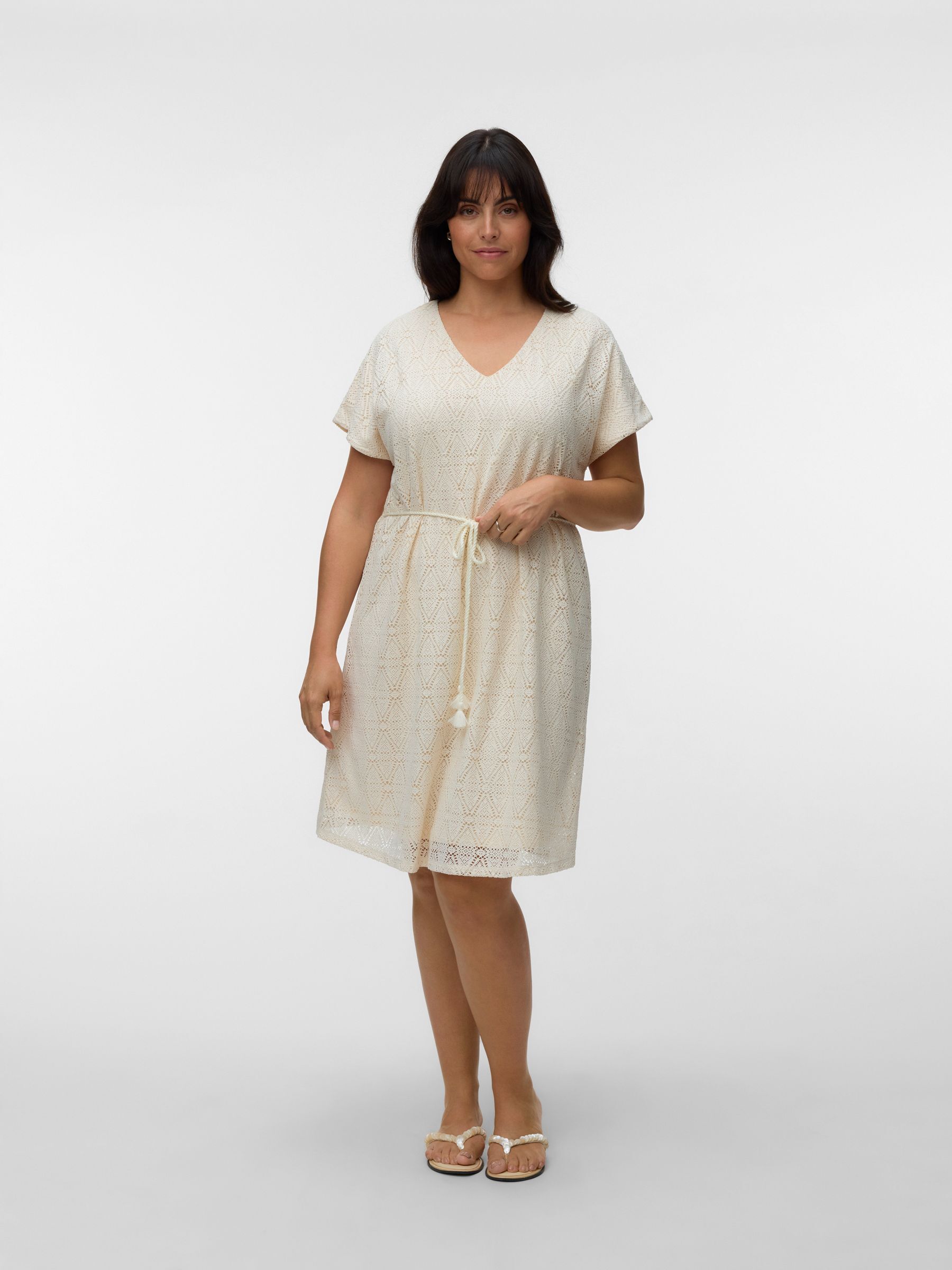 Robe, VERO MODA