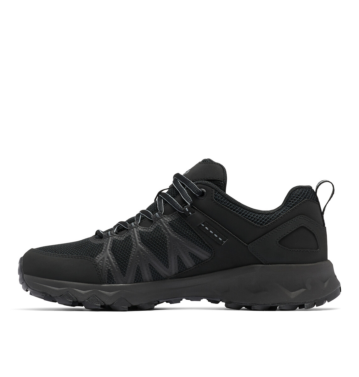 Columbia Zapatillas de senderismo Peakfreak™ II Outdry™ — photo 5