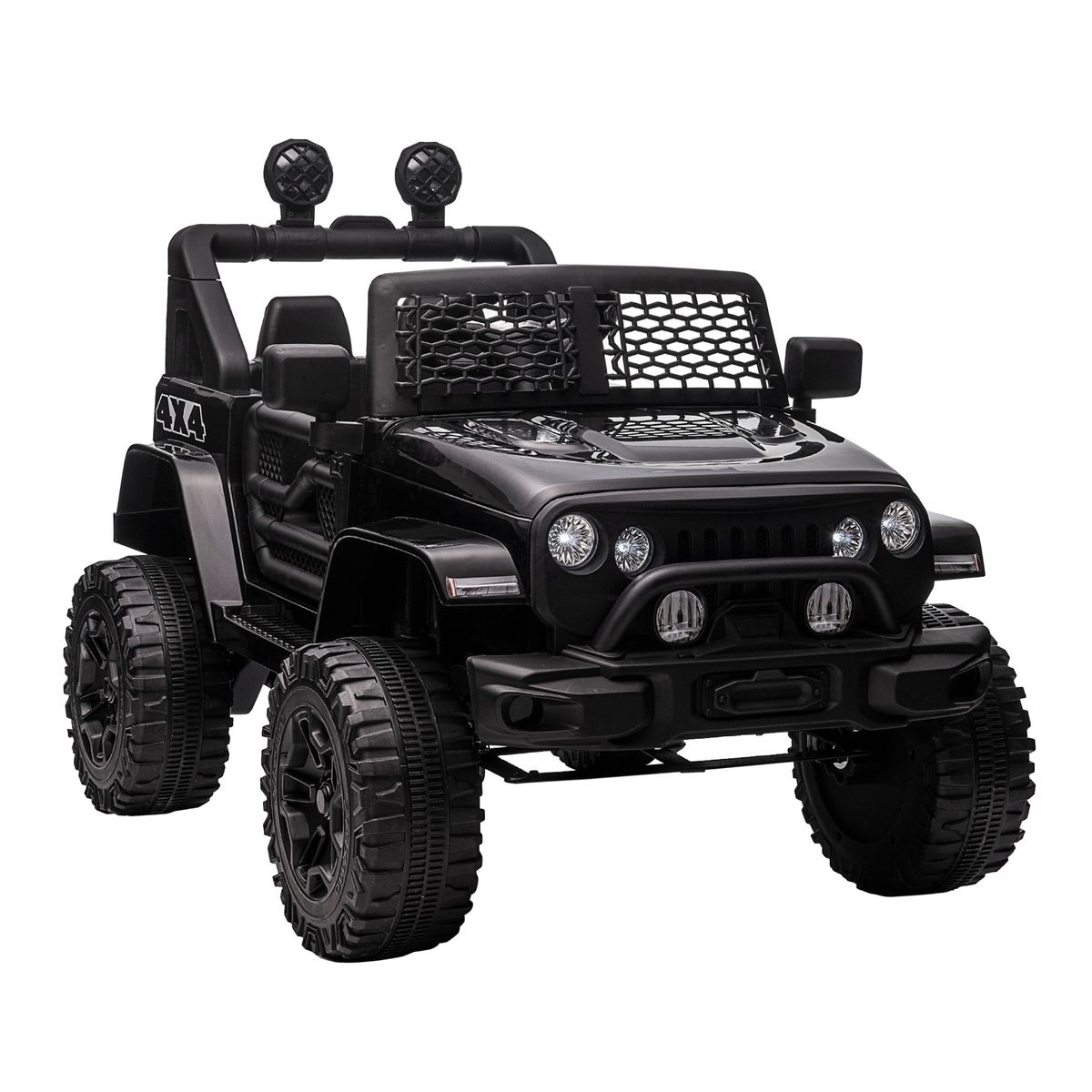 Voiture electrique pour bebe avec telecommande deals