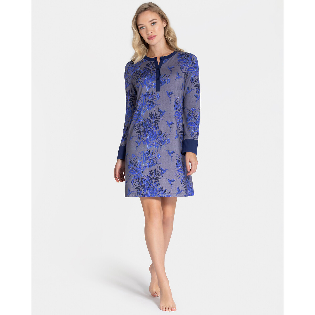 Camisones la sales redoute