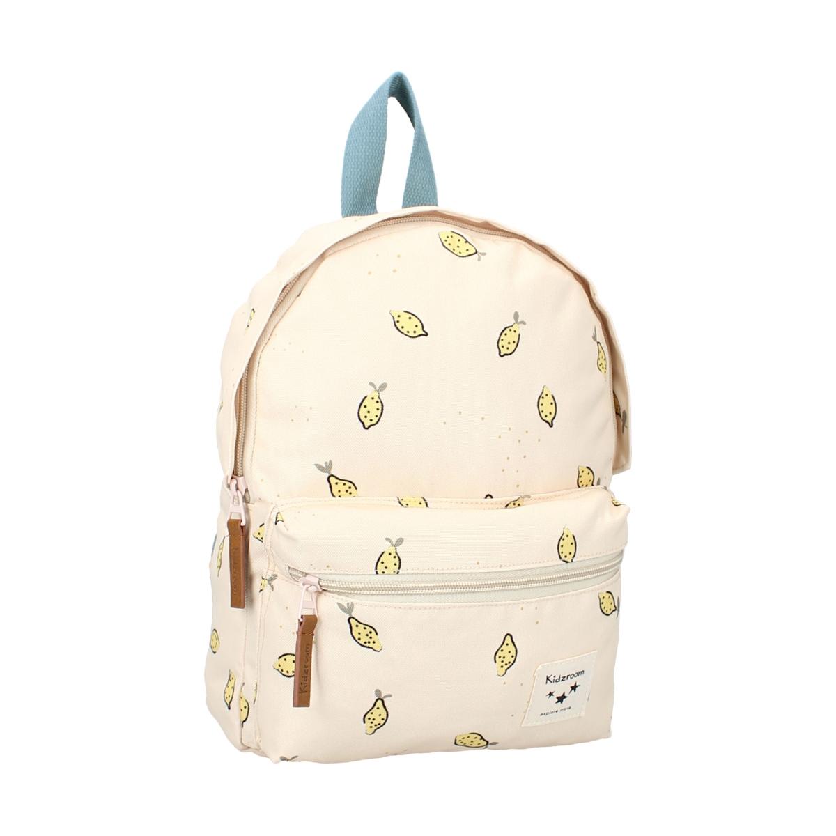Sac à dos enfant, KIDZROOM