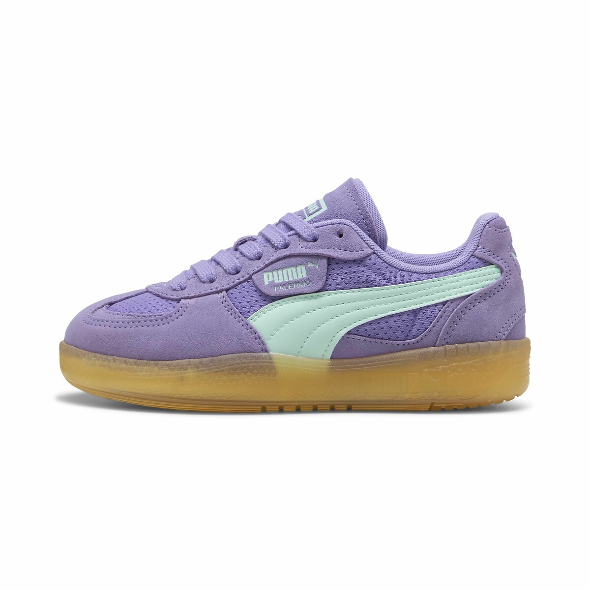 PUMA Zapatillas Palermo Moda Vintage — foto 3