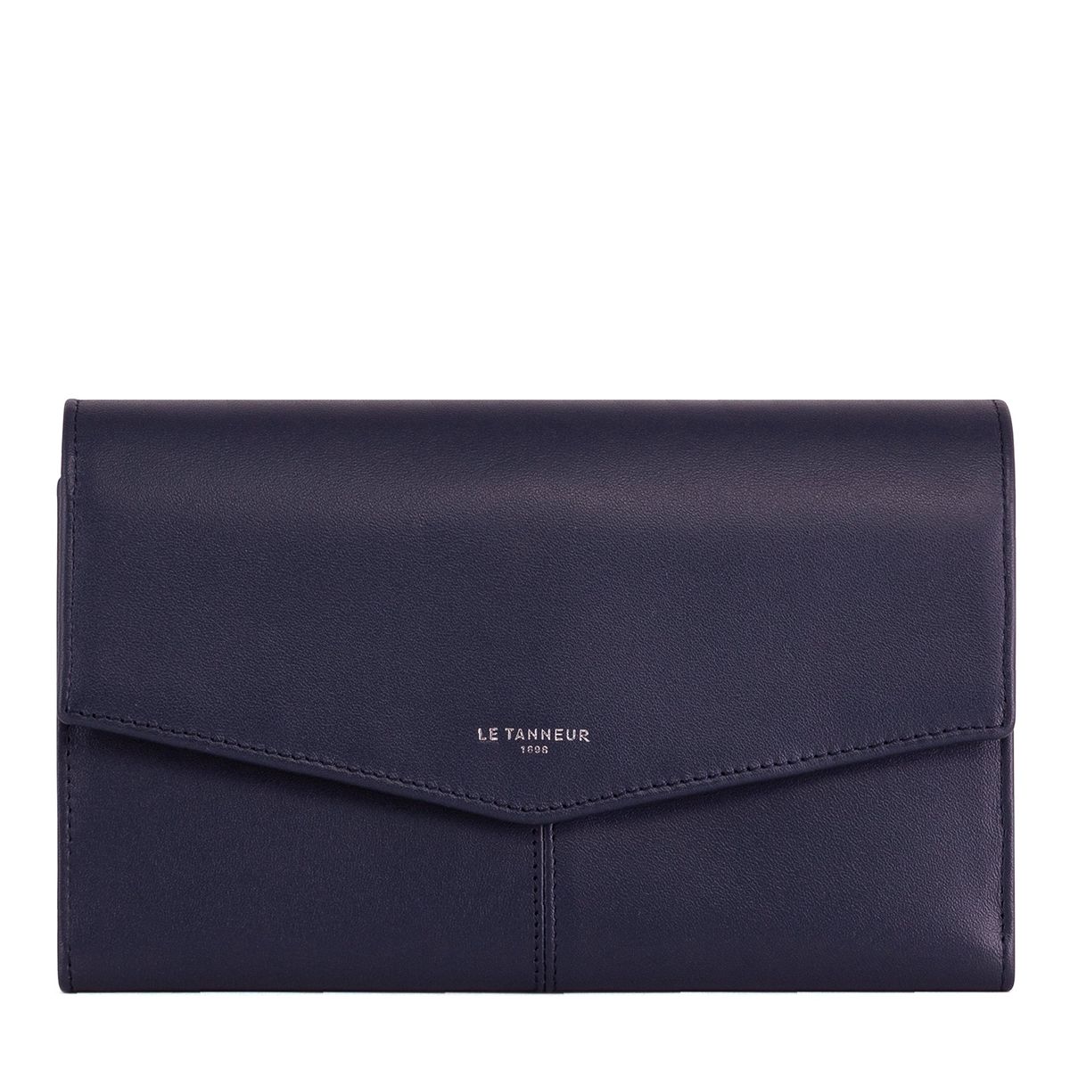 Pochette valentine le outlet tanneur