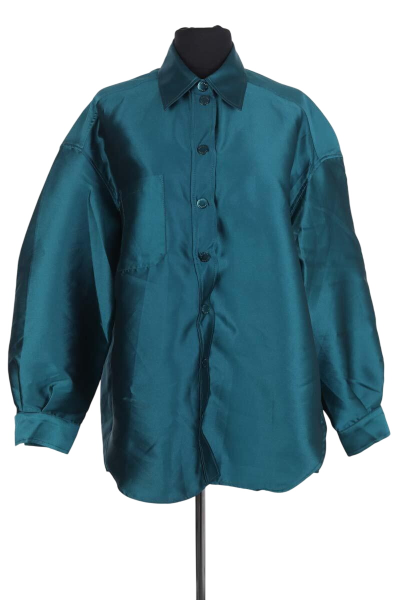 Chemise - Très Bon État, SANDRO