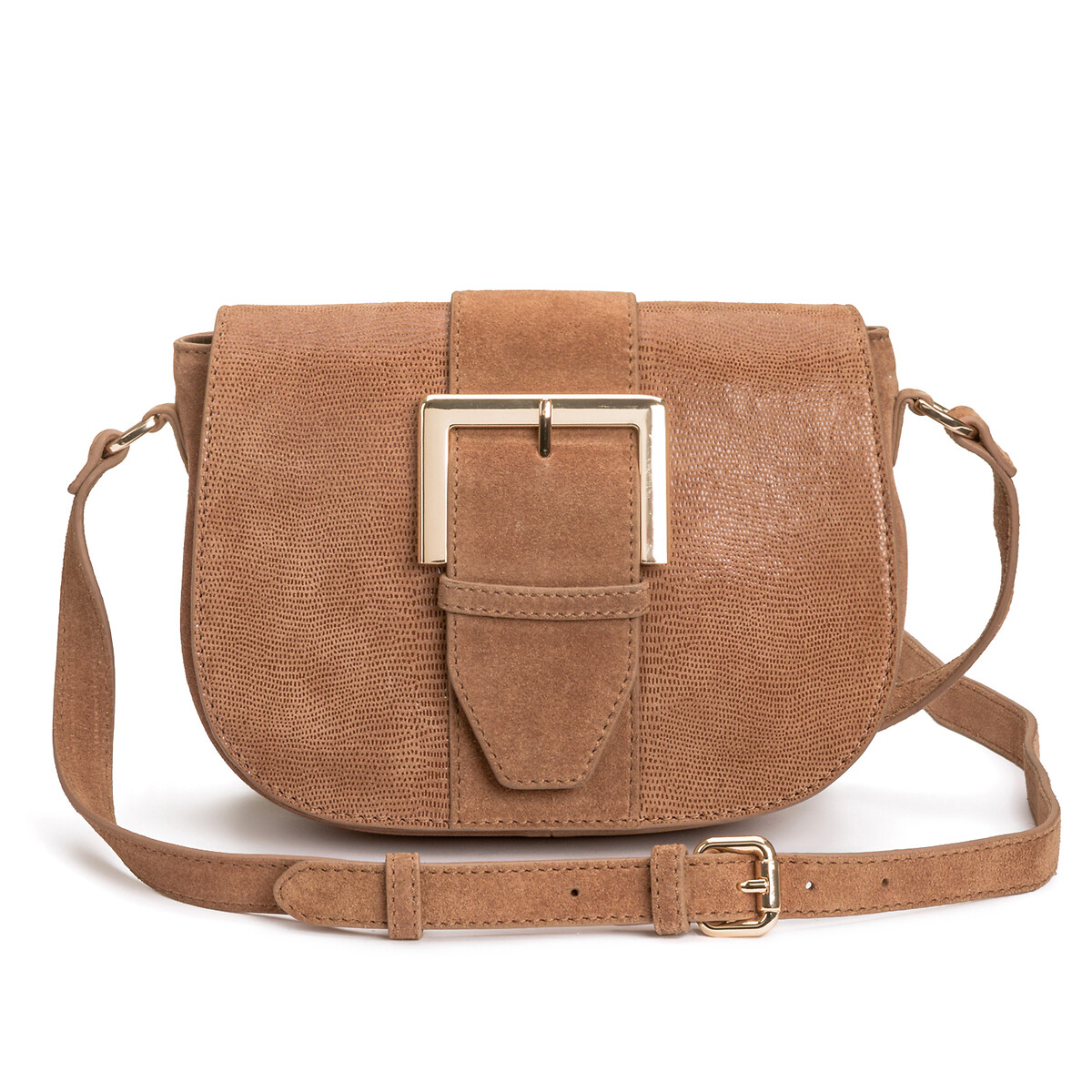 sac cuir eco responsable