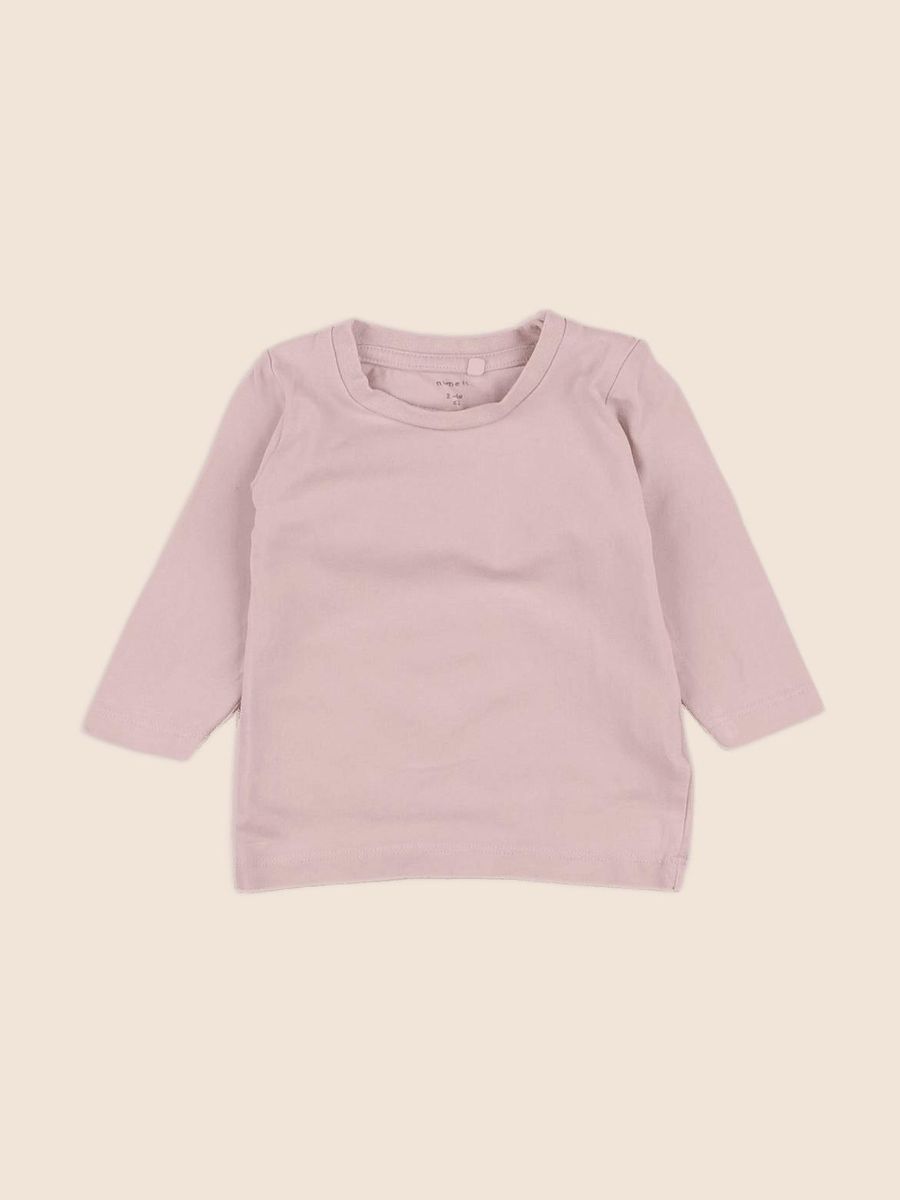 Tee-shirt - Très bon état, NAME IT