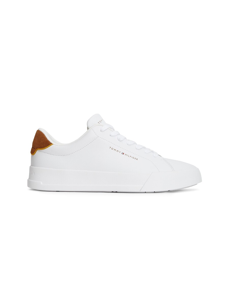 Tommy Hilfiger Zapatillas — photo 2